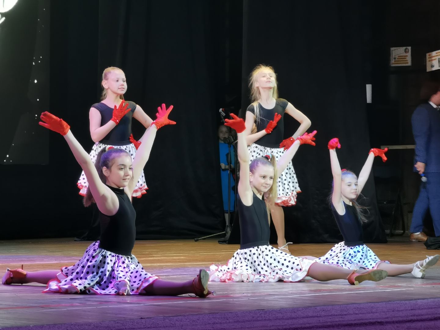 День космонавтики, культура