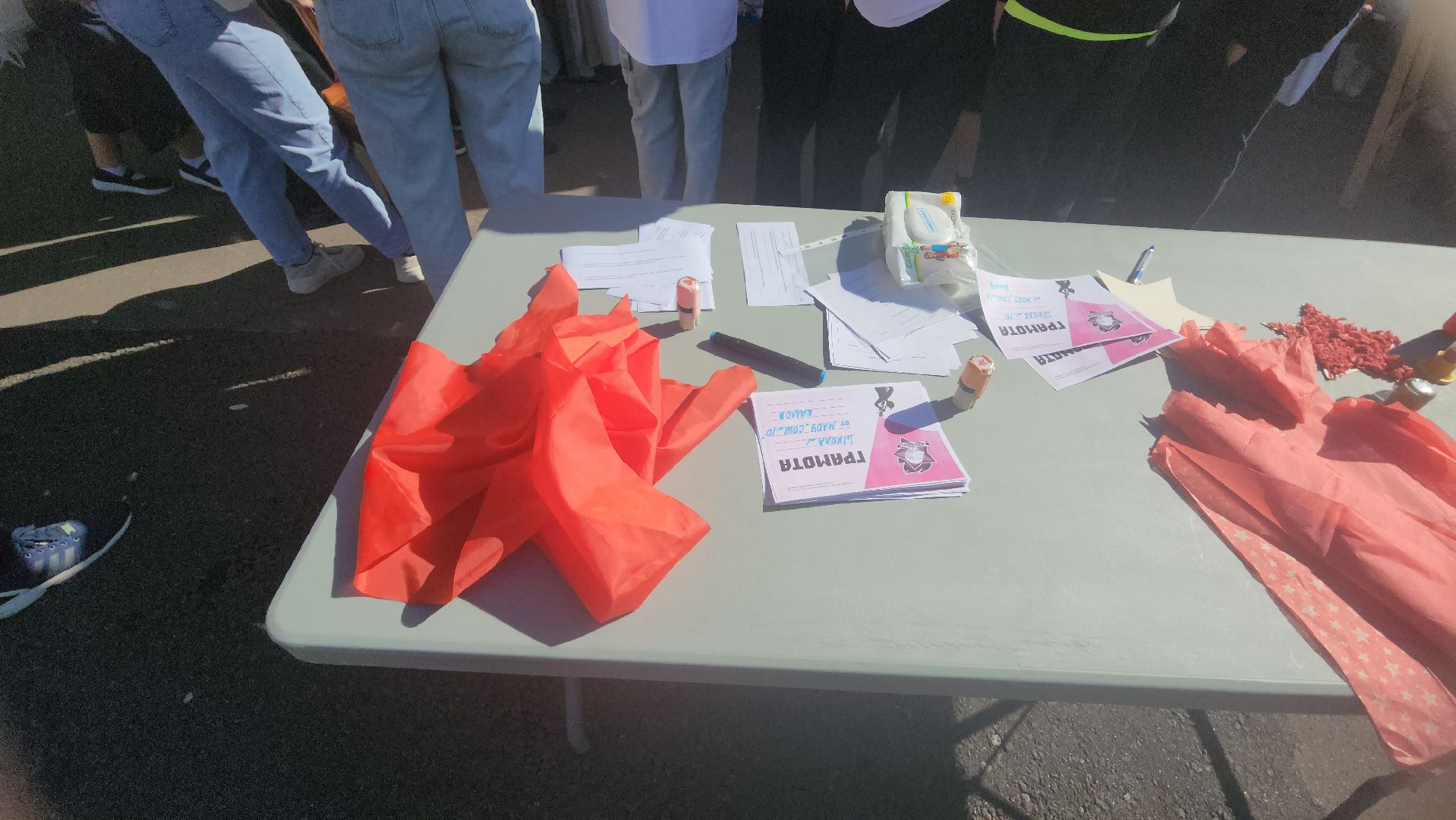 Реутов, Парк, Пруд, День города, Гостиная, Фестиваль,