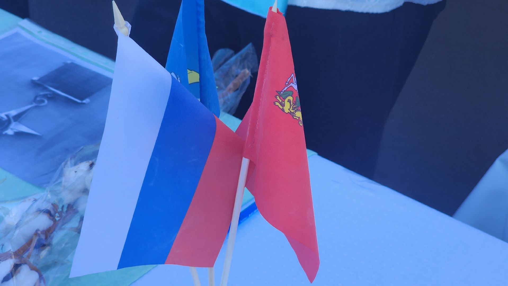 Реутов, Парк, Пруд, День города, Гостиная, Фестиваль,