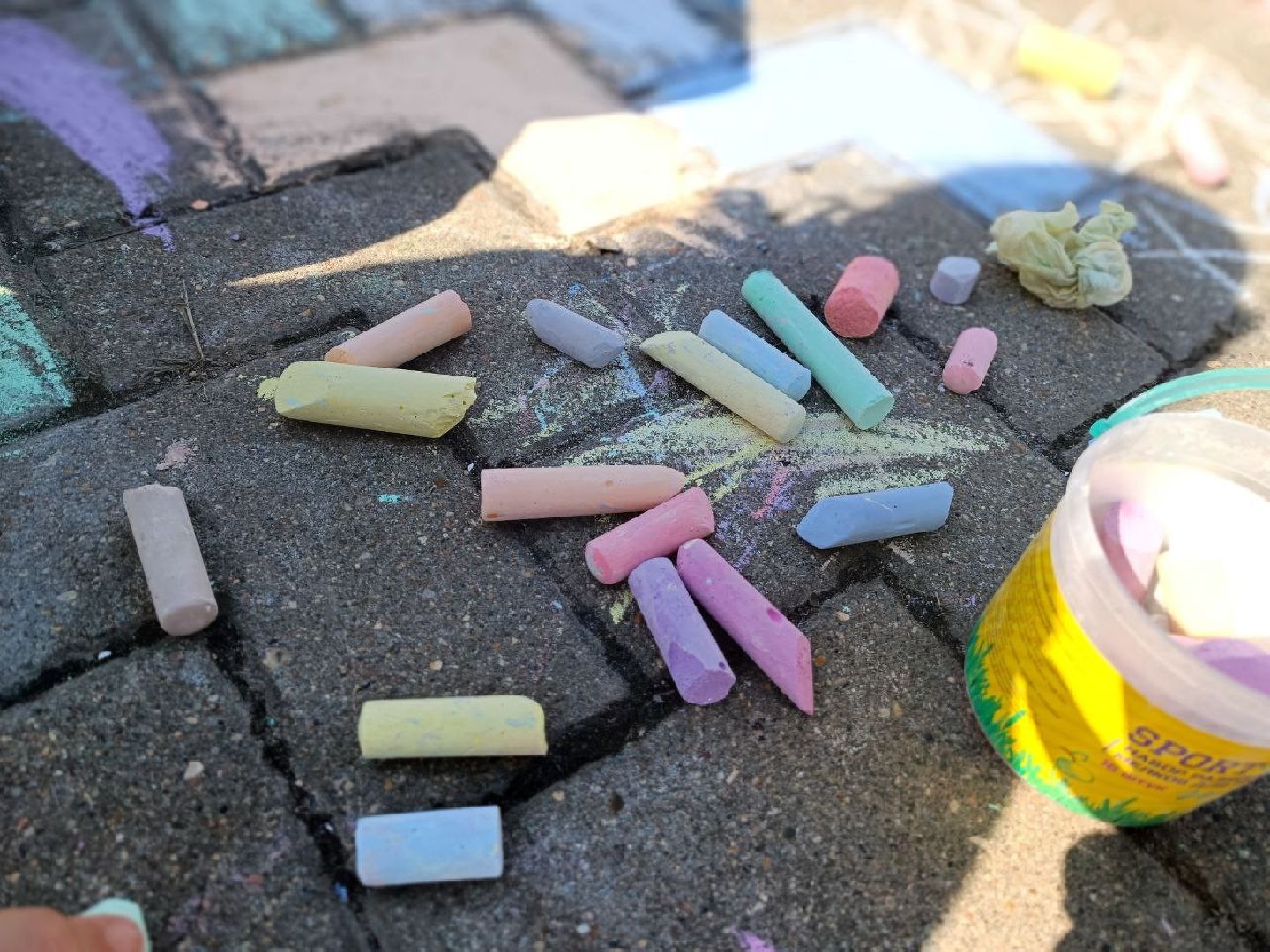 Можайск, Можайский го, День космонавтики, Юрий Гагагрин, Поехали, акция, большая раскраска