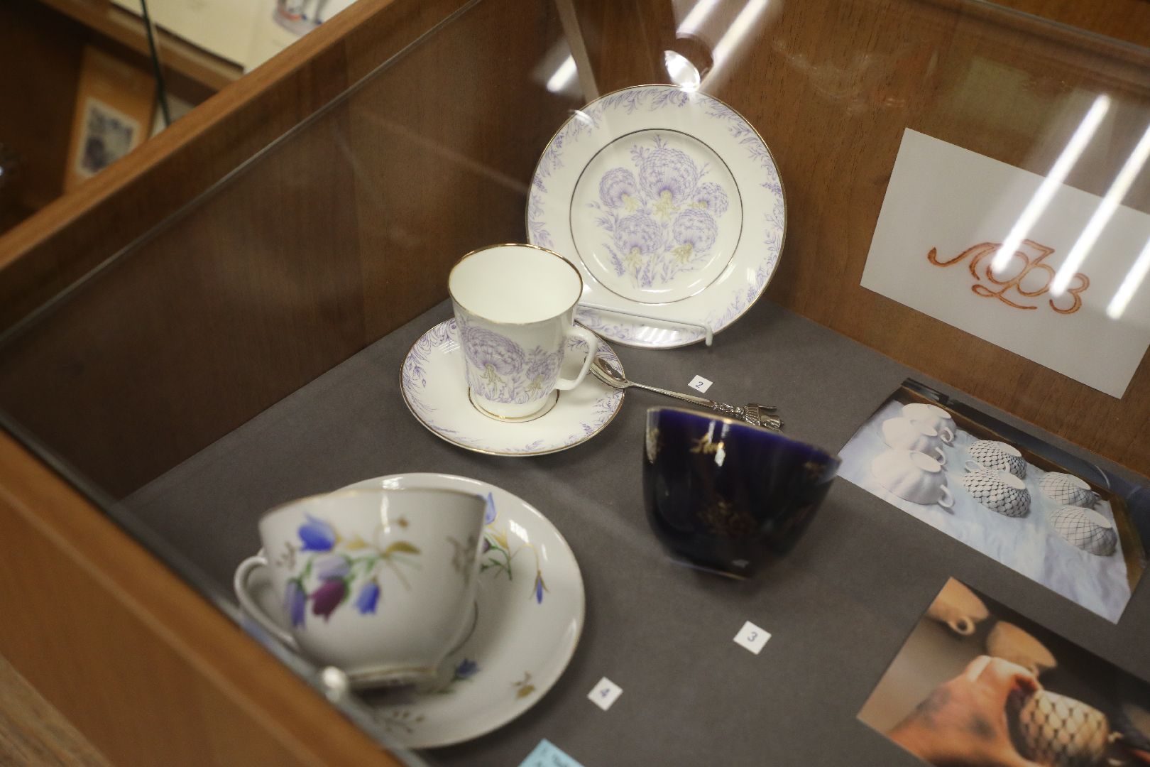 лыткарино день города, день города 2024, лыткаринский музей,