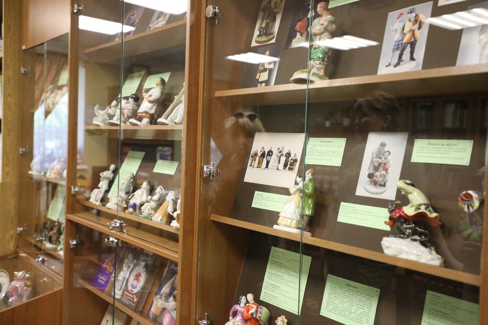 лыткарино день города, день города 2024, лыткаринский музей,