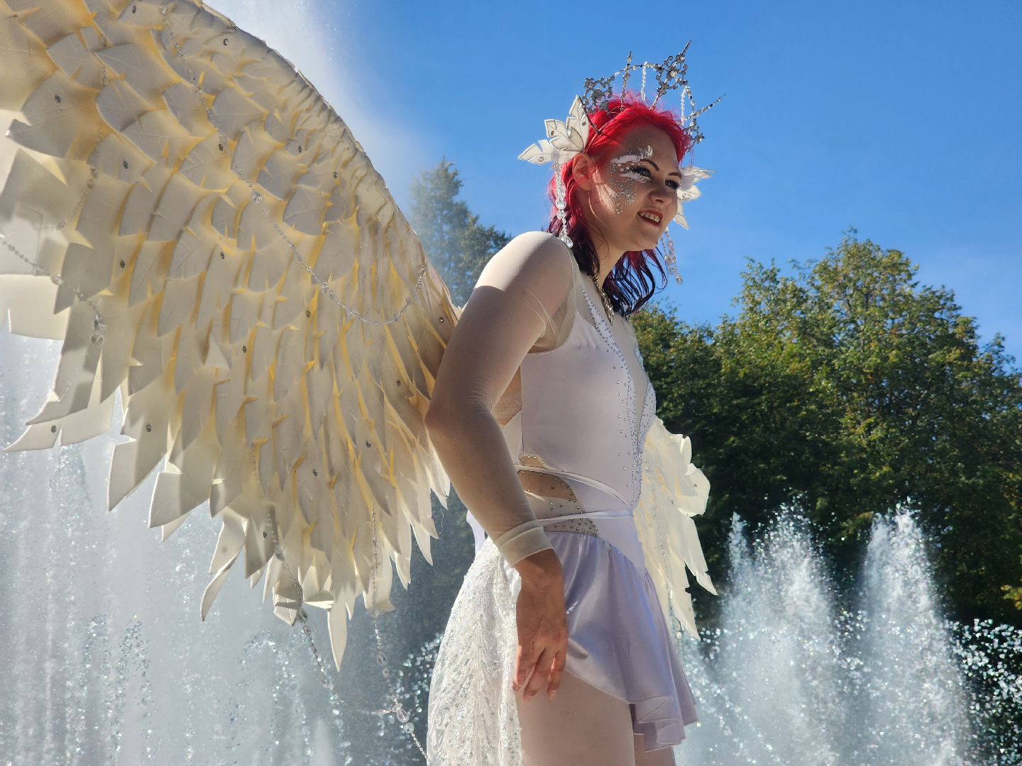 Коломна, день города, праздник,