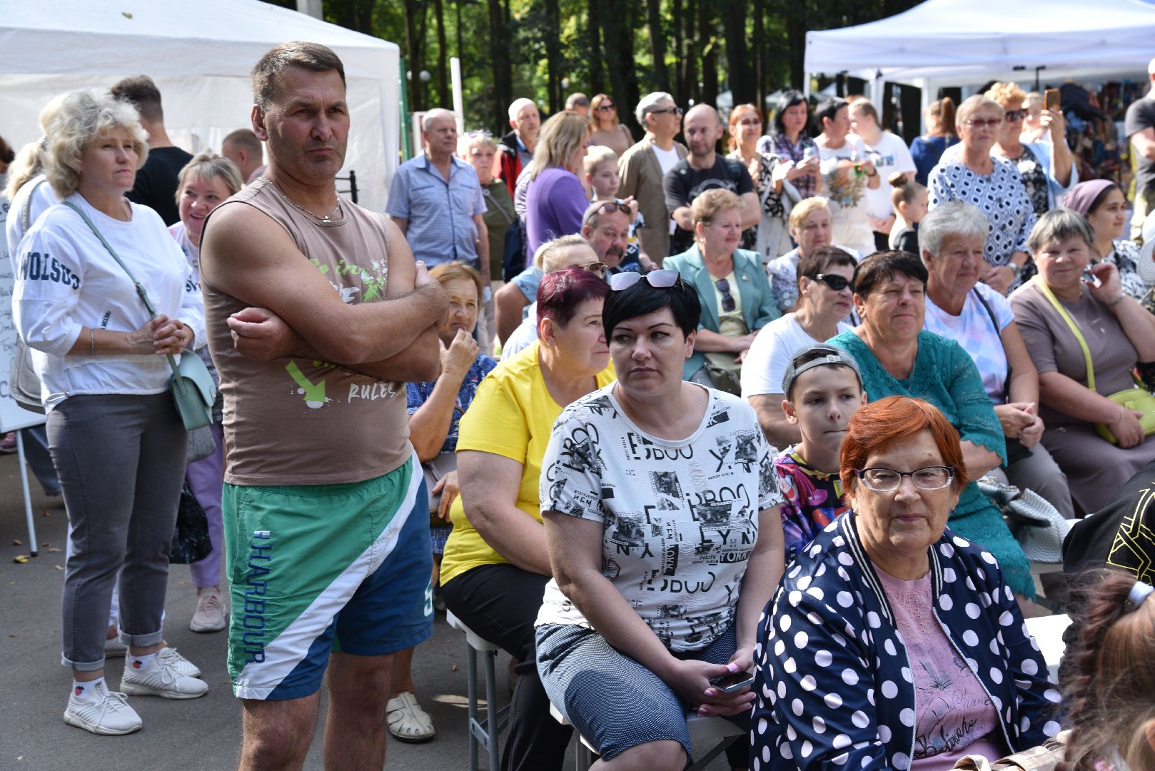 лотошино, лотошинский парк, разгуляй, парки подмосковья, фестиваль народного творчества,