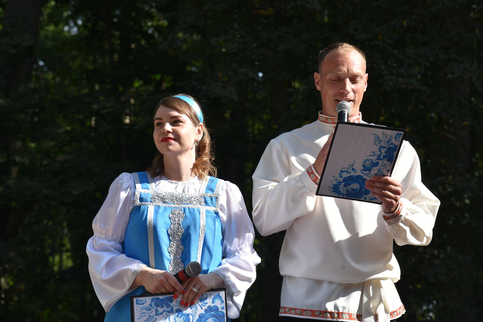 лотошино, лотошинский парк, разгуляй, парки подмосковья, фестиваль народного творчества,