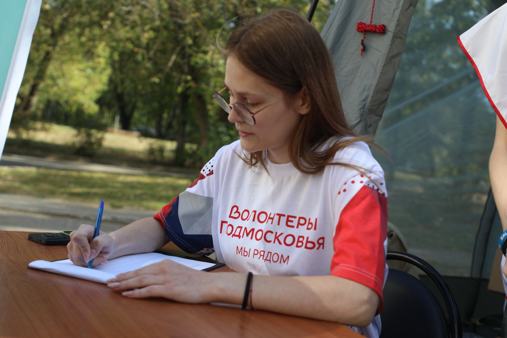 лыткарино, день города лыткарино, сво, общество, гуманитарная помощь курск, волонтры подмосковья,