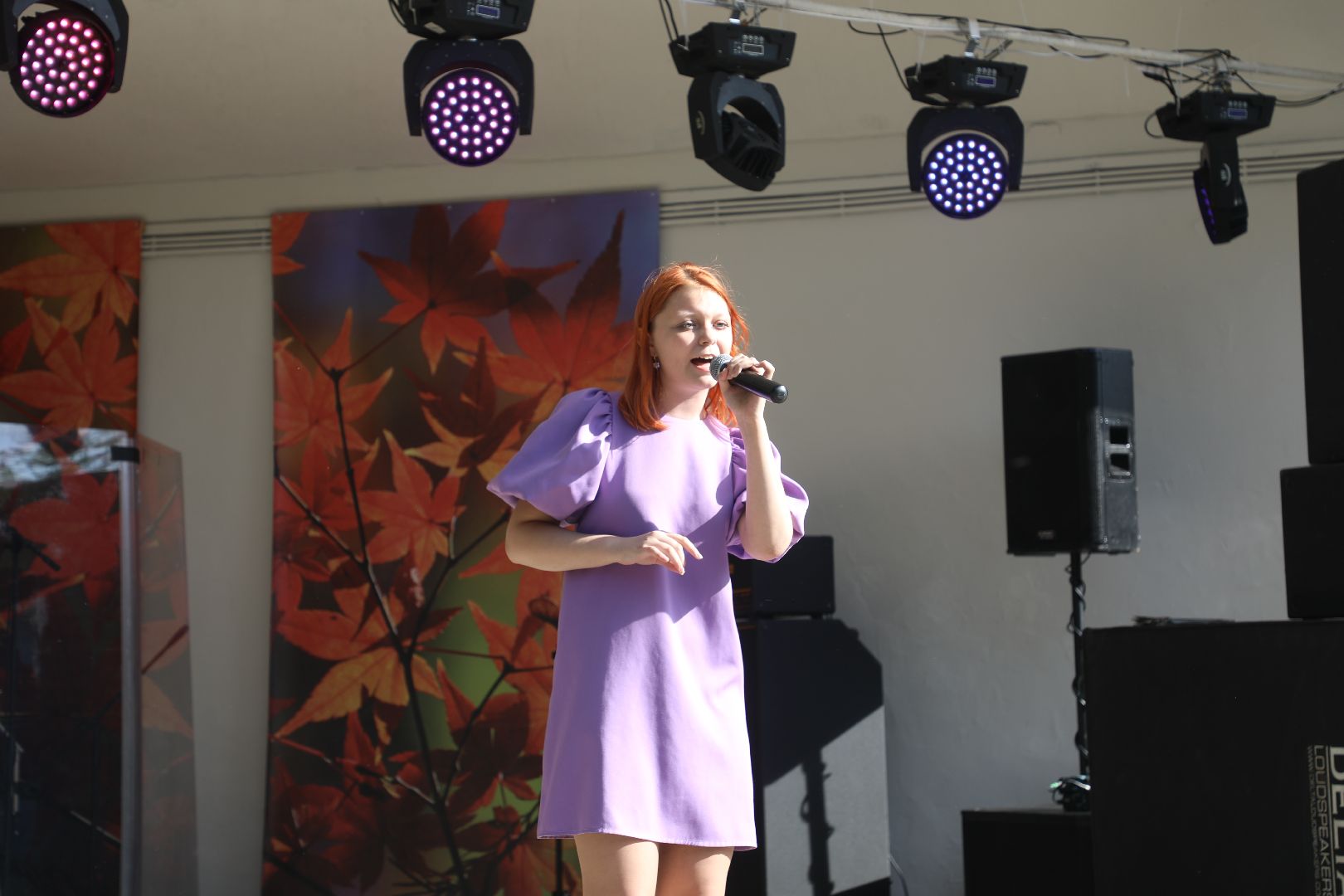 день города 2024, лыткарино день города, парк дк мир,