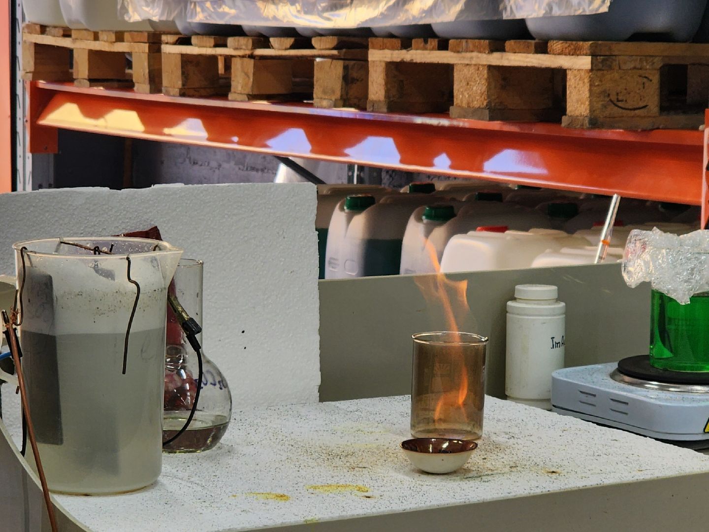 Подольск, ТягаФест, Праздник, Экскурсии,