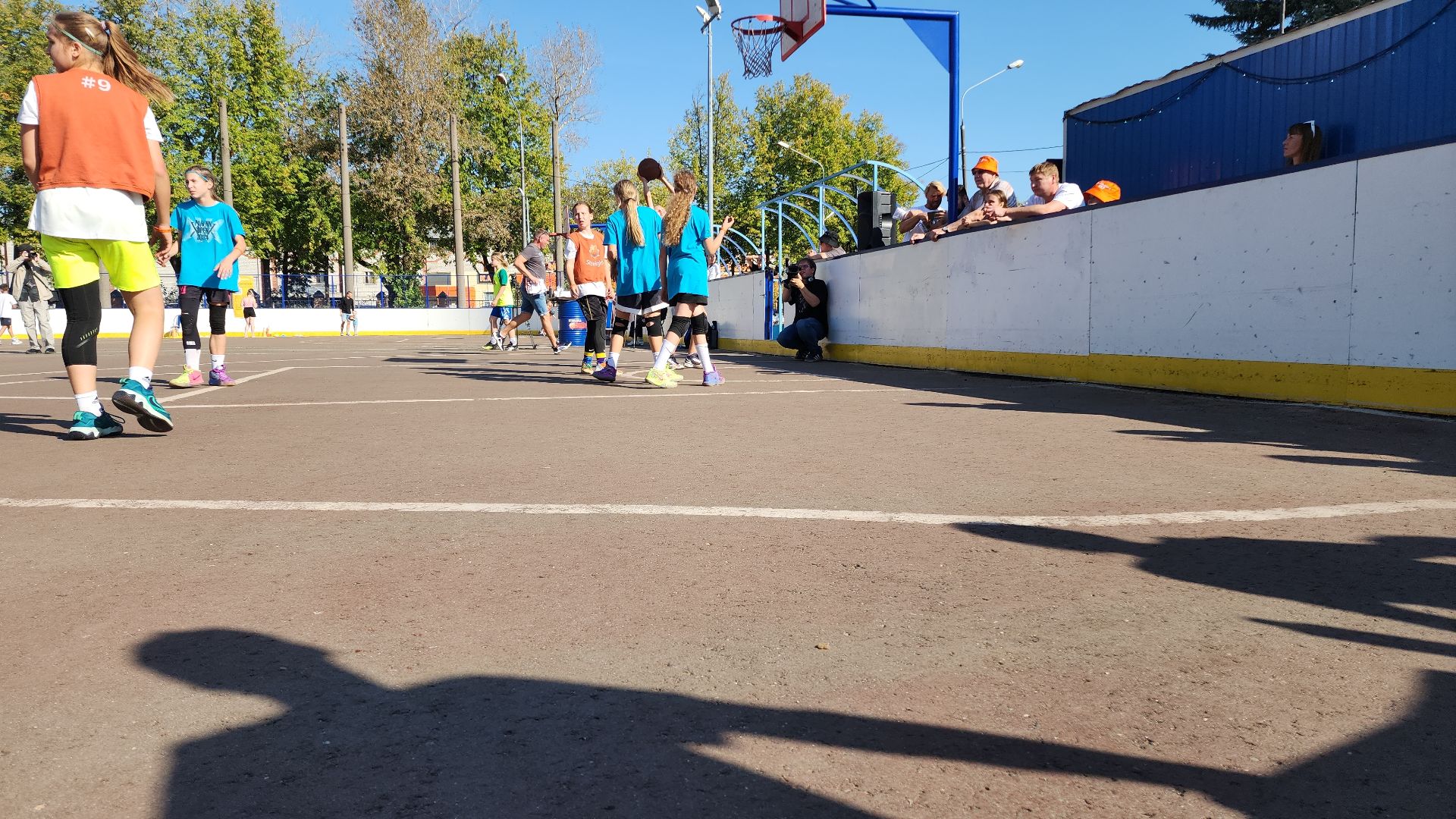 Электросталь, электросталь спортивная, мой город, жители города, спорт в подмосковье, спортивный праздник, баскетбол, турнир по баскетболу, известный спортсмен,