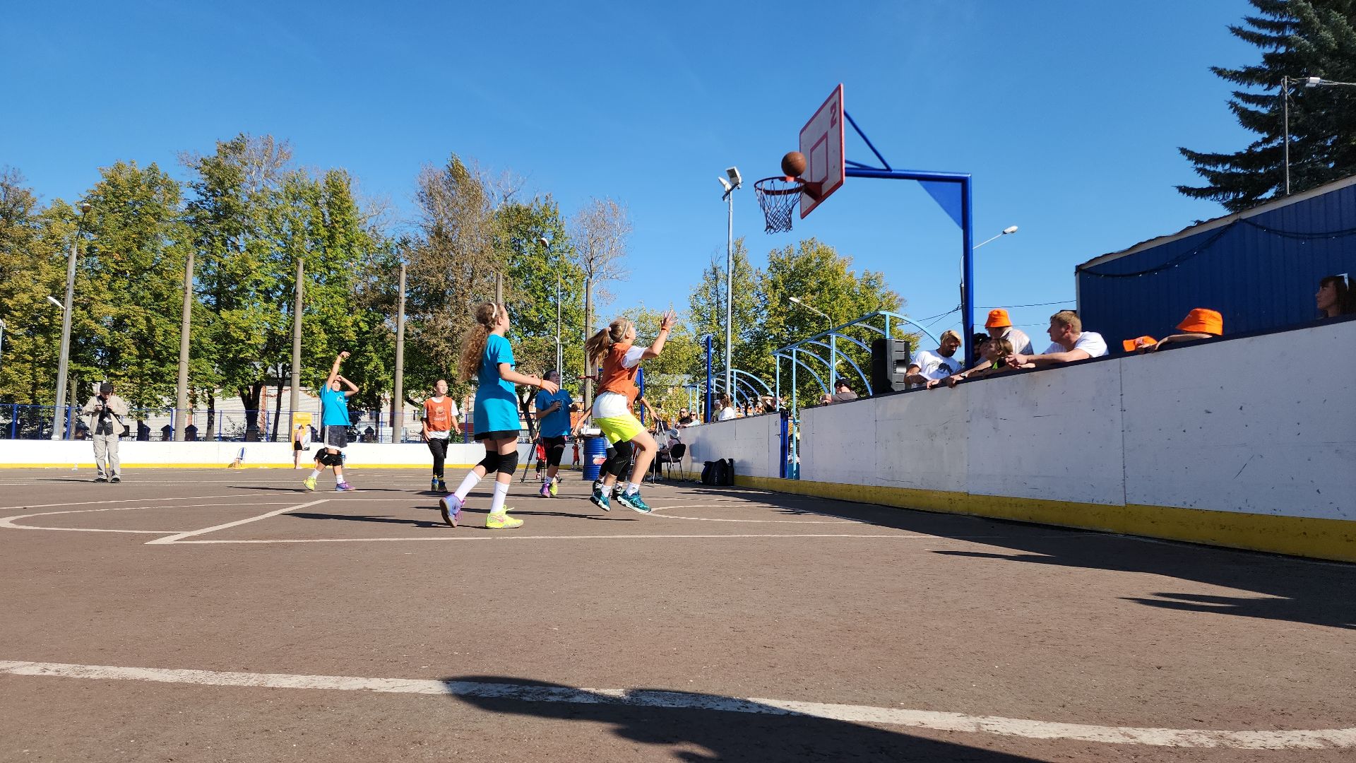 Электросталь, электросталь спортивная, мой город, жители города, спорт в подмосковье, спортивный праздник, баскетбол, турнир по баскетболу, известный спортсмен,