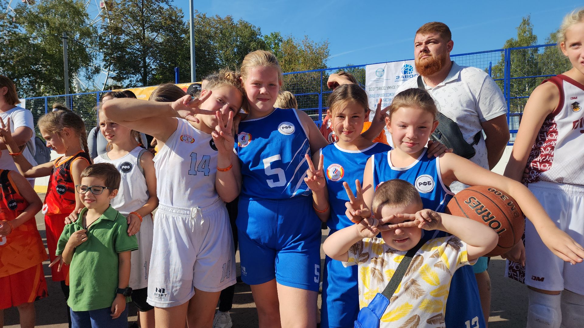 Электросталь, электросталь спортивная, мой город, жители города, спорт в подмосковье, спортивный праздник, баскетбол, турнир по баскетболу, известный спортсмен,