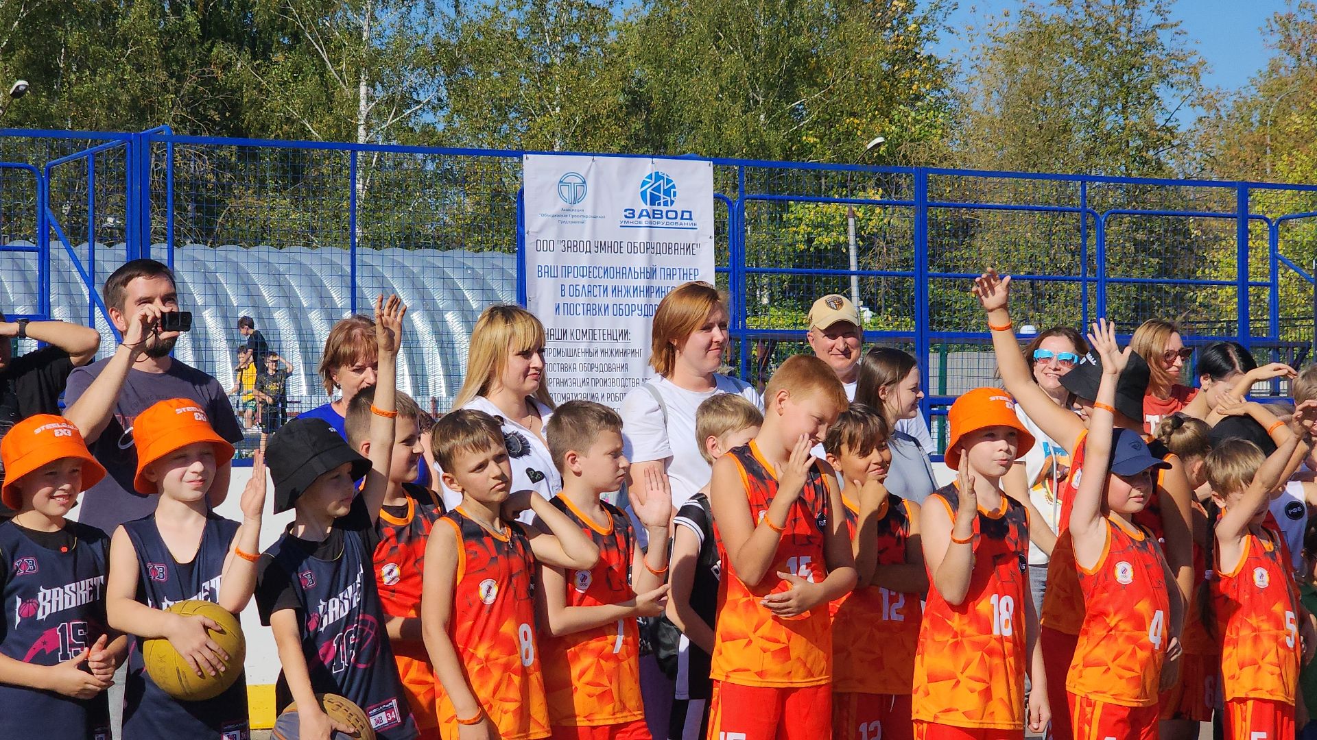 Электросталь, электросталь спортивная, мой город, жители города, спорт в подмосковье, спортивный праздник, баскетбол, турнир по баскетболу, известный спортсмен,