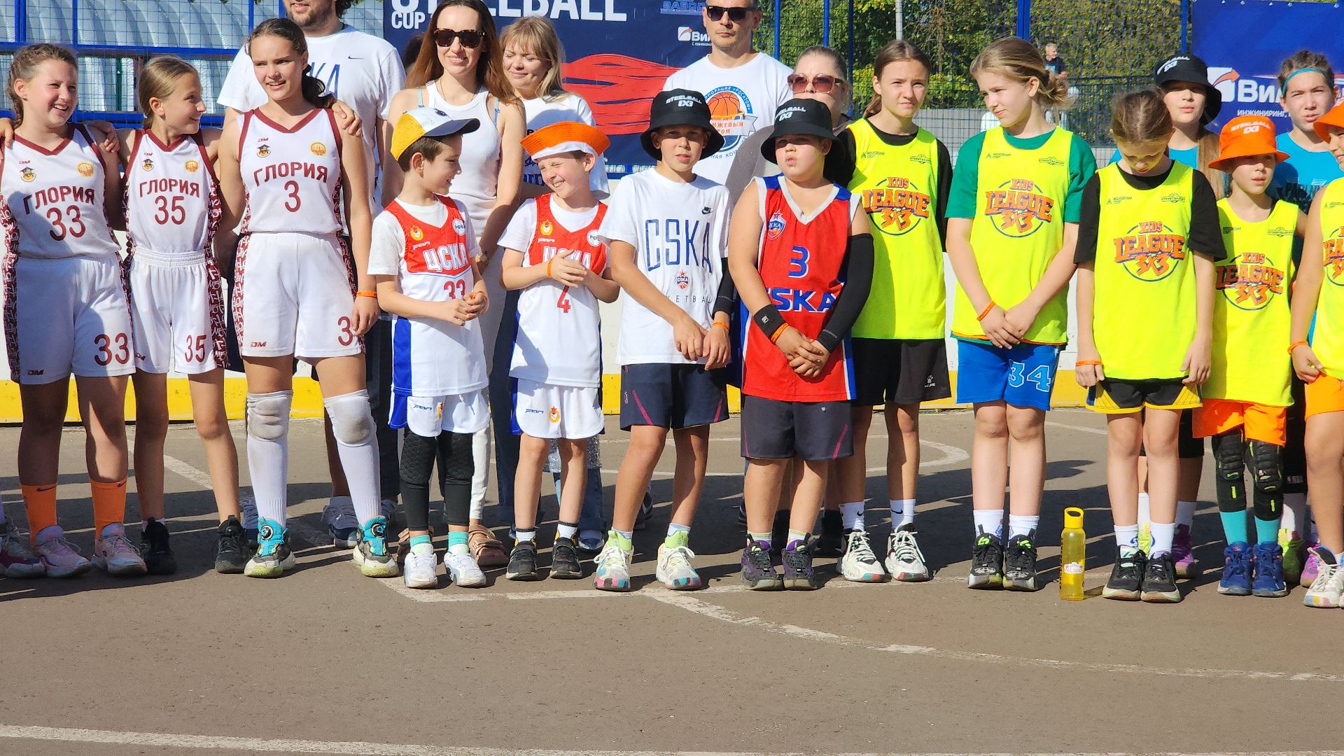 Электросталь, электросталь спортивная, мой город, жители города, спорт в подмосковье, спортивный праздник, баскетбол, турнир по баскетболу, известный спортсмен,