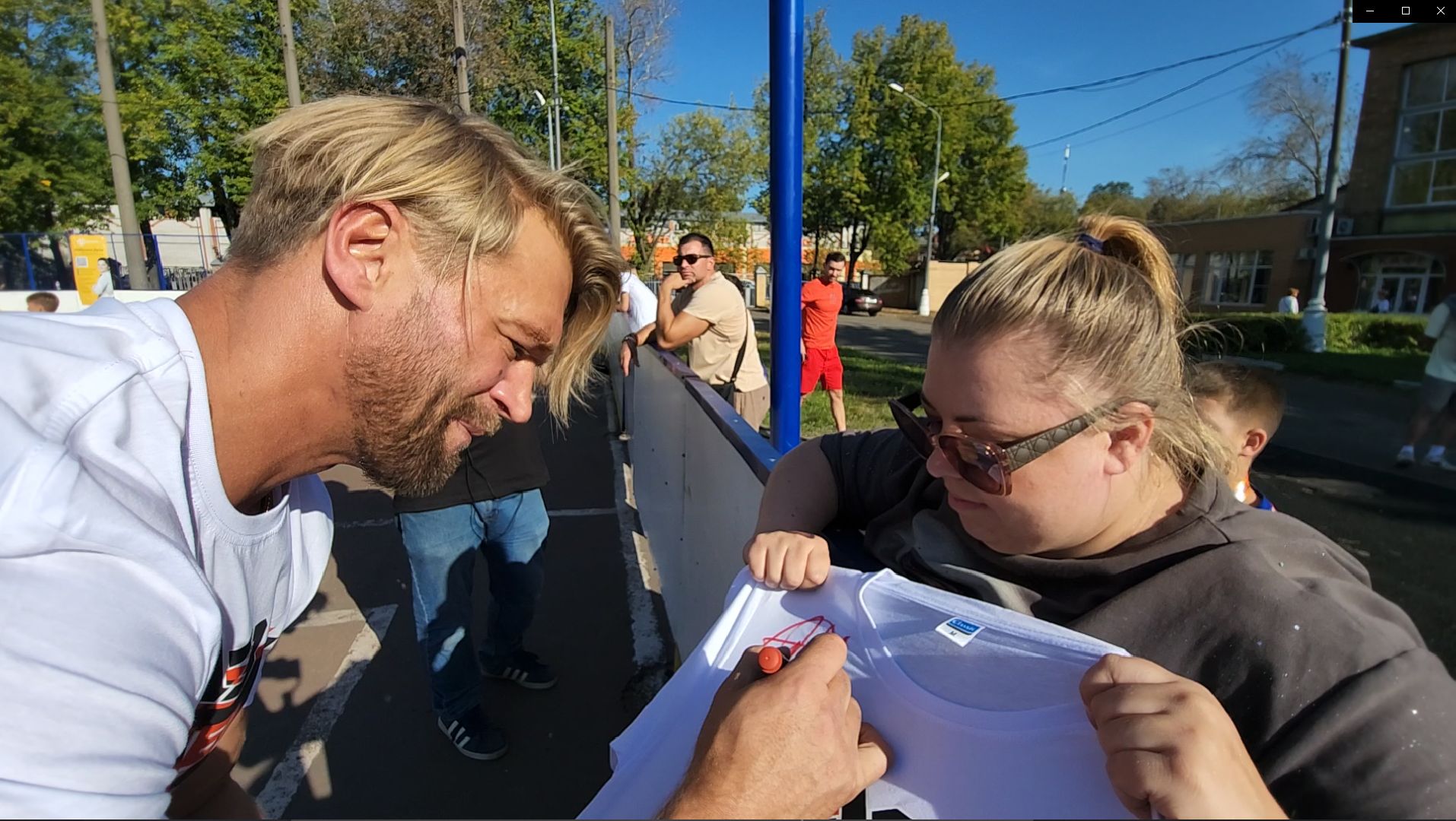 Электросталь, электросталь спортивная, мой город, жители города, спорт в подмосковье, спортивный праздник, баскетбол, турнир по баскетболу, известный спортсмен,