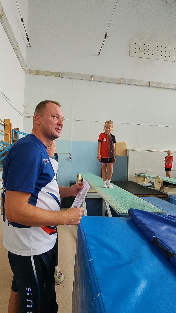 электросталь, электросталь спортивная, спорт в подмосковье, прыжки в воду, плавание, бассейн, мой город, спортсмены, юные спортсмены,