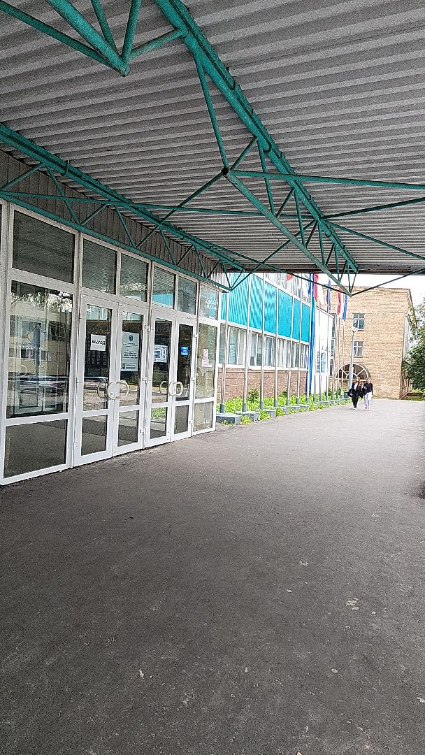 электросталь, электросталь спортивная, спорт в подмосковье, прыжки в воду, плавание, бассейн, мой город, спортсмены, юные спортсмены,