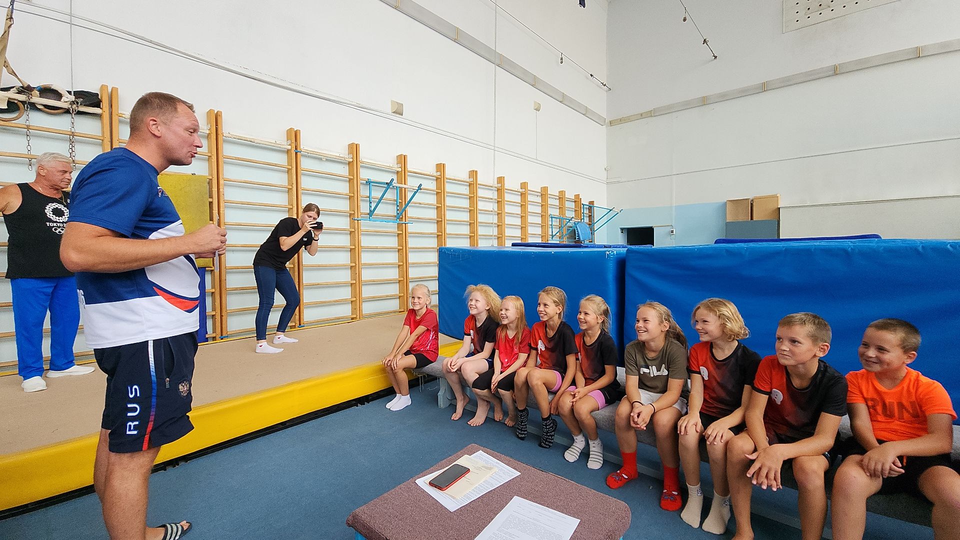 электросталь, электросталь спортивная, спорт в подмосковье, прыжки в воду, плавание, бассейн, мой город, спортсмены, юные спортсмены,