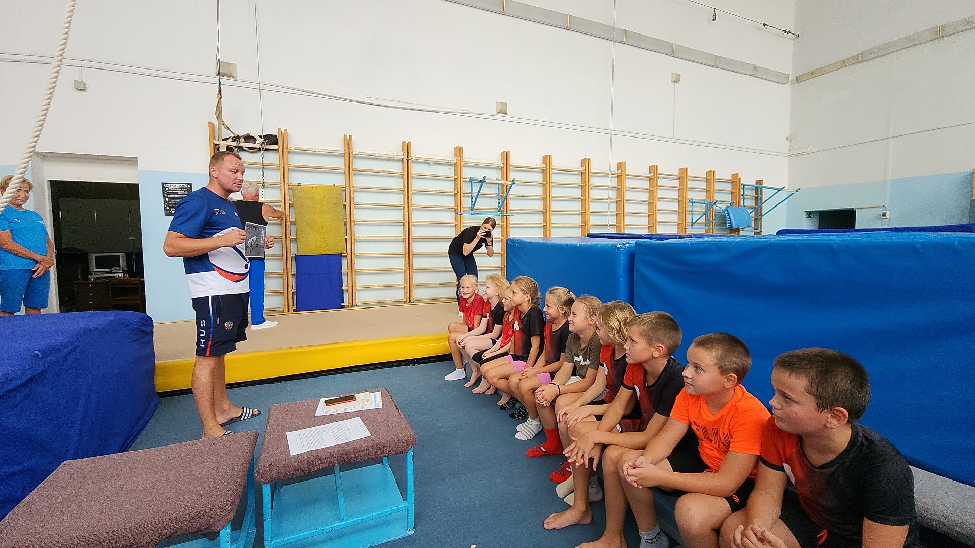 электросталь, электросталь спортивная, спорт в подмосковье, прыжки в воду, плавание, бассейн, мой город, спортсмены, юные спортсмены,