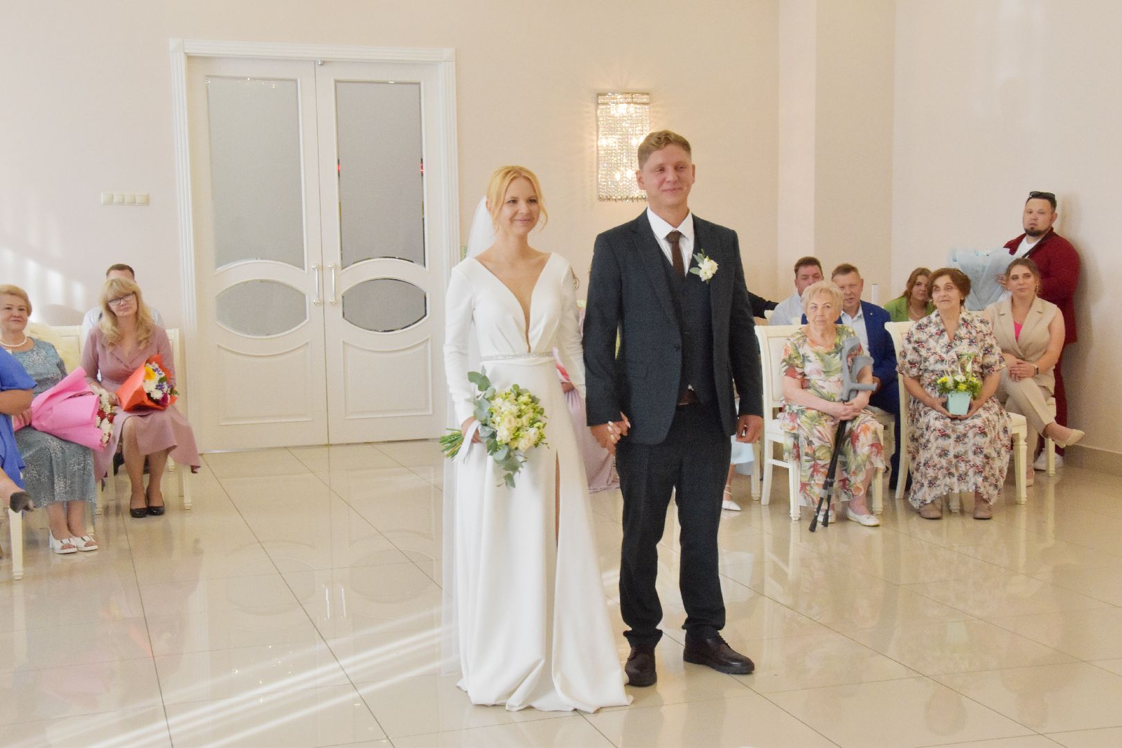 свадьба, день округа, Большая Шатура,Рошаль,