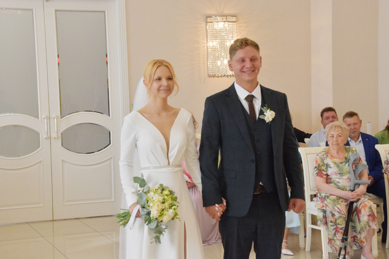 свадьба, день округа, Большая Шатура,Рошаль,