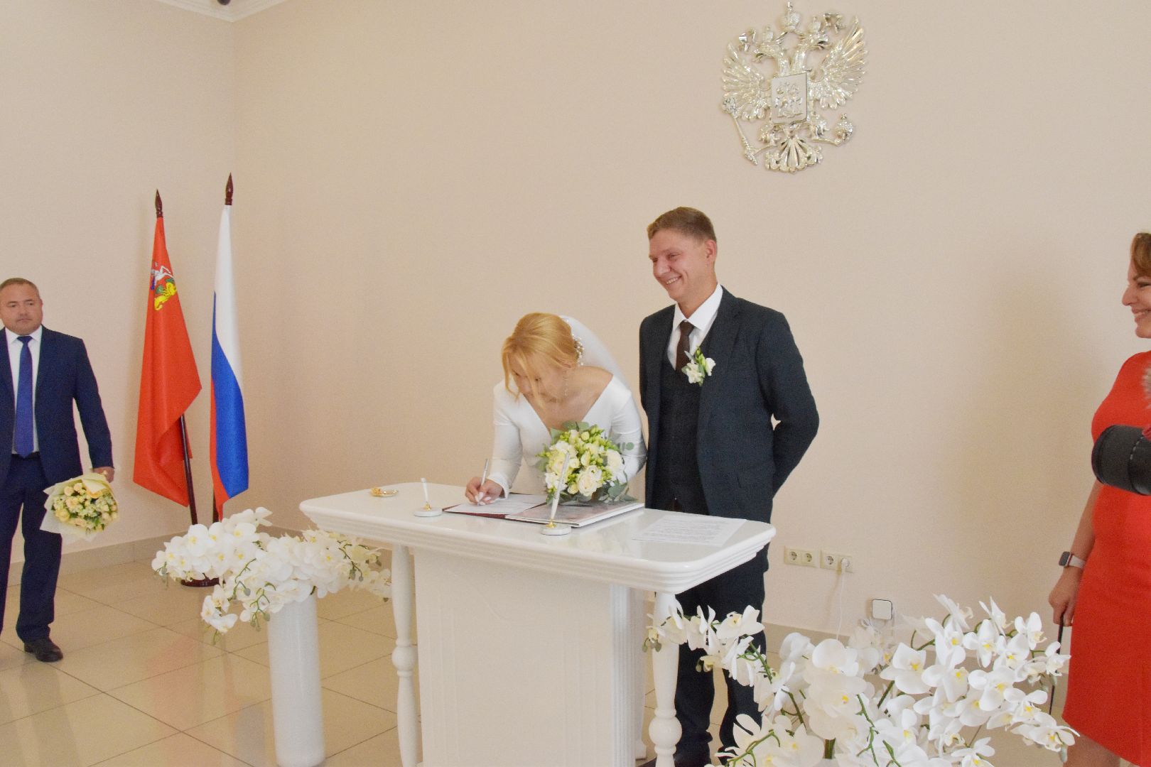 свадьба, день округа, Большая Шатура,Рошаль,