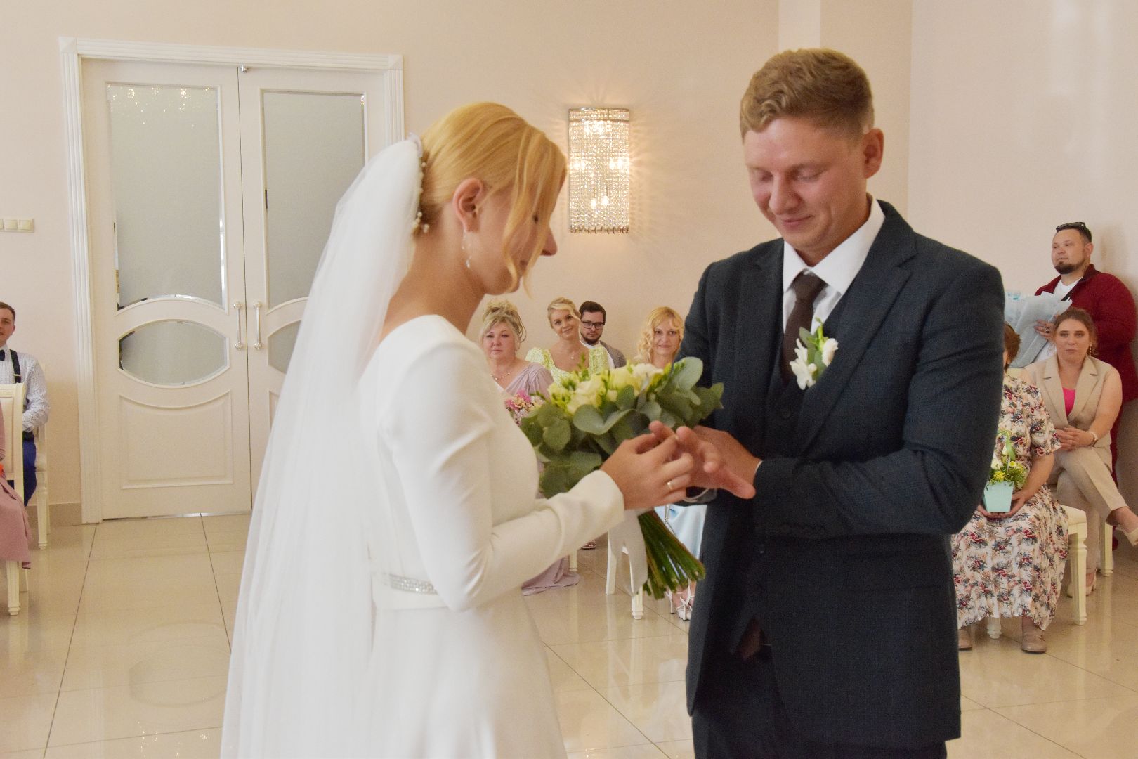 свадьба, день округа, Большая Шатура,Рошаль,