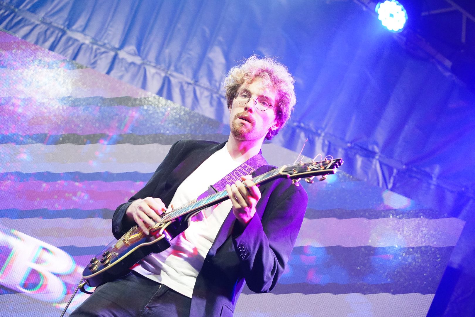 День округа, Городской округ Шатура, Рошаль, Праздник,