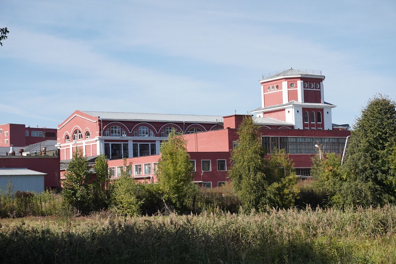 Павловский Посад, городской округ павловский посад, парк, Меленки, открытие, жители,