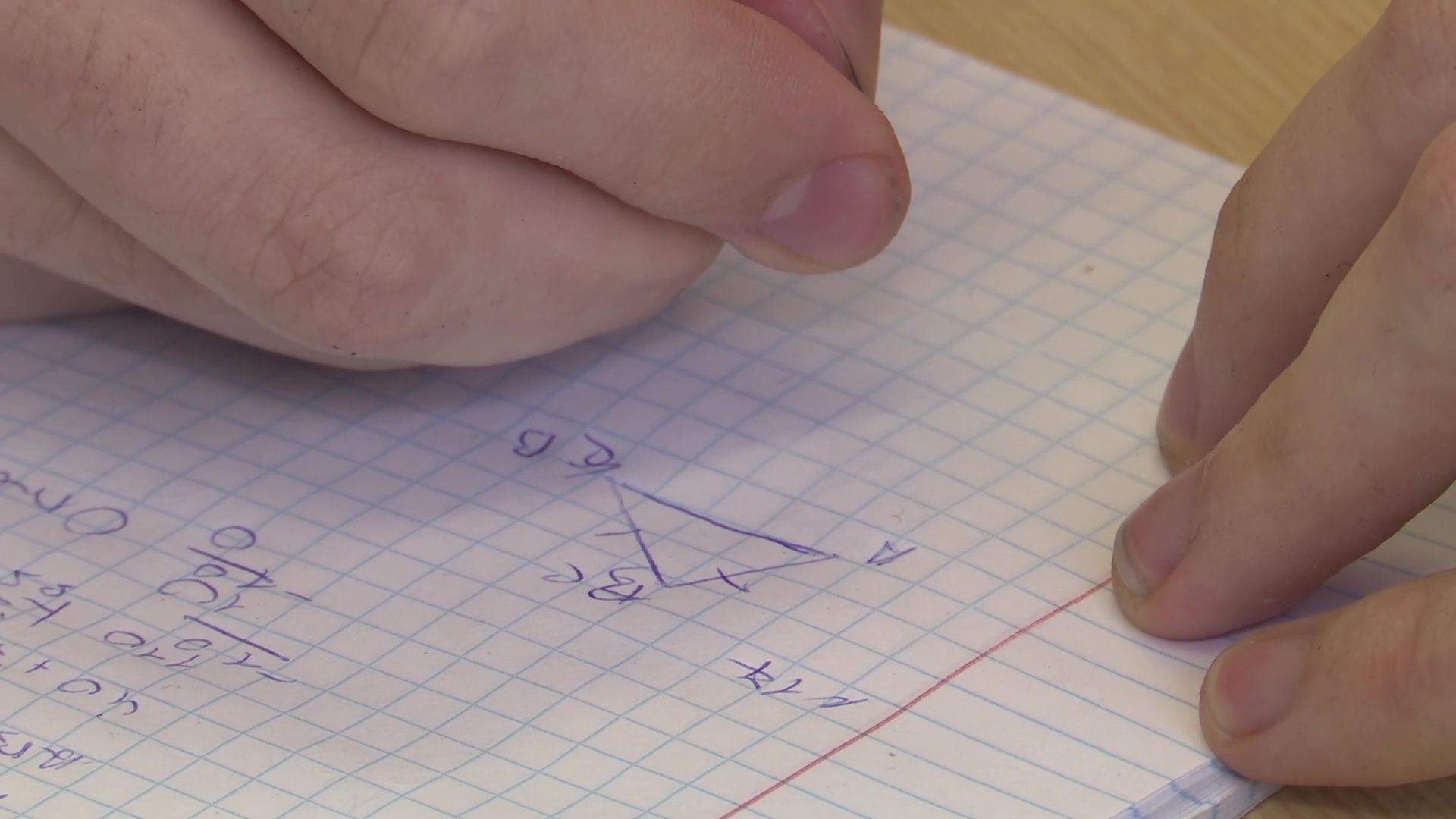 Реутов, образование, новость, IT-классы, школа 1, физтех,