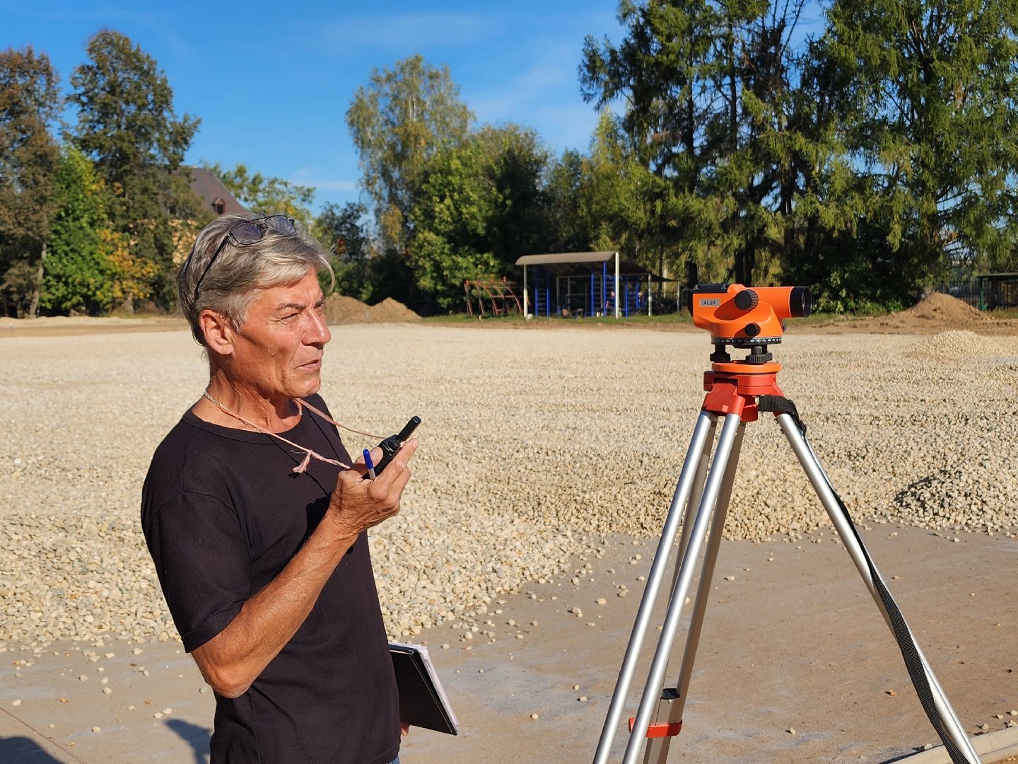 волоколамск, Стадион центральный, спортивный объект,