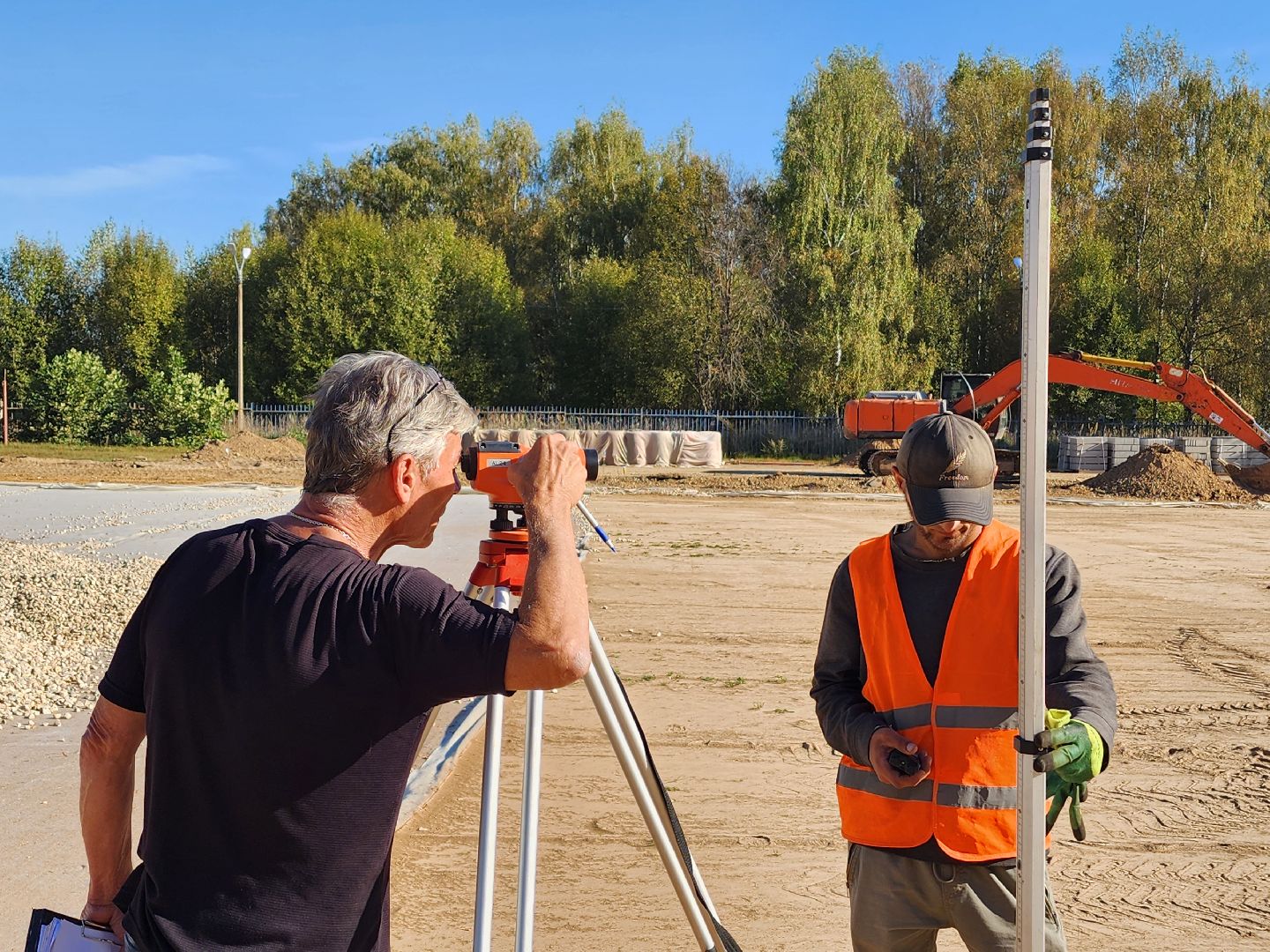 волоколамск, Стадион центральный, спортивный объект,