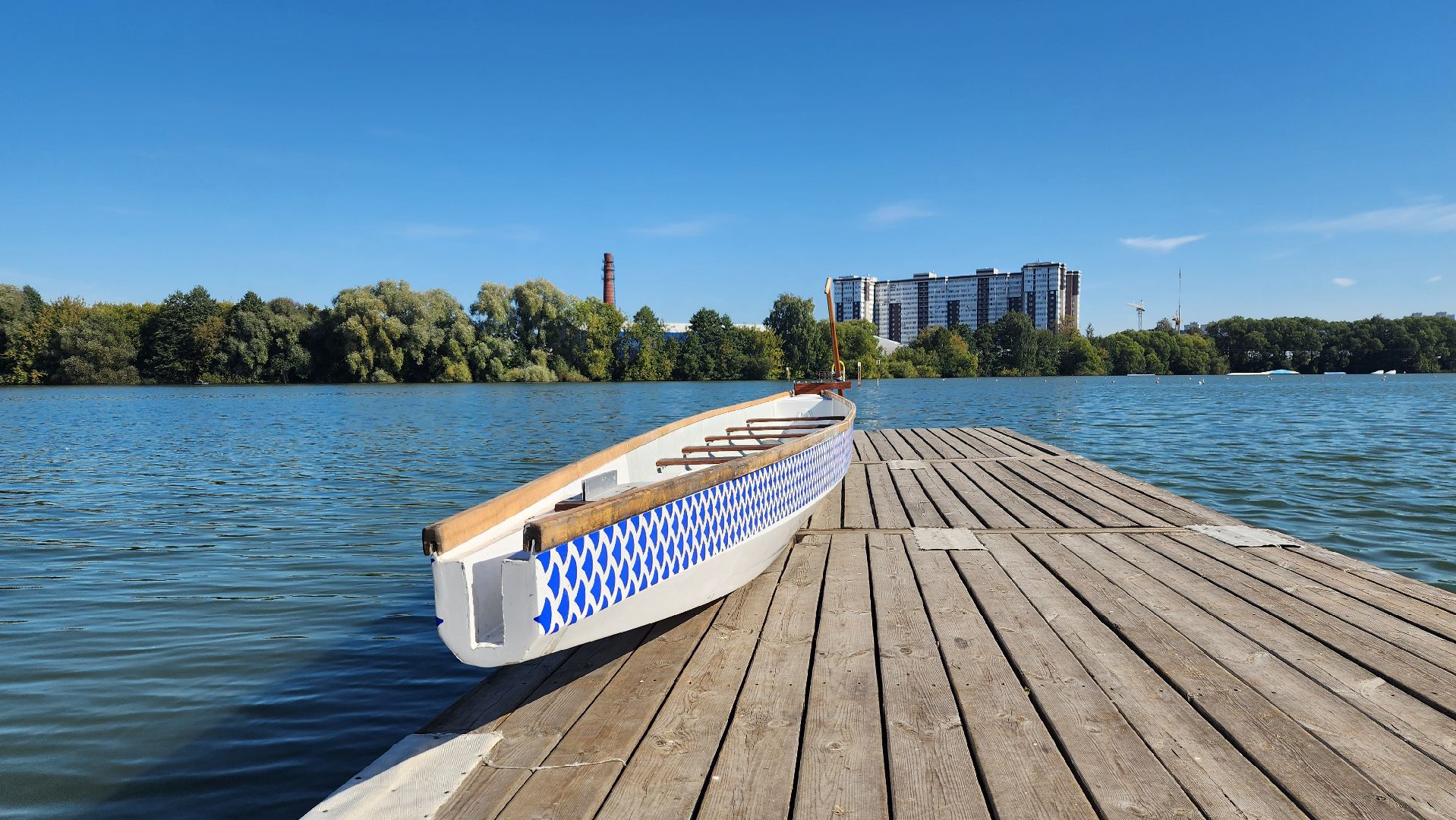 Чемпионат по гребле, гребля на лодках дракон, открытый ветеранский чемпионат, Старая Купавна, Богородский городской округ,