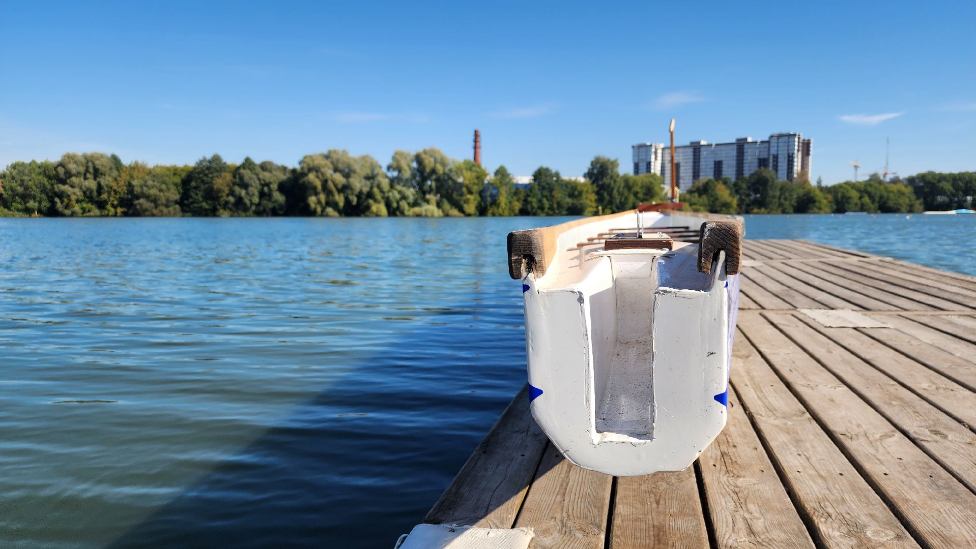 Чемпионат по гребле, гребля на лодках дракон, открытый ветеранский чемпионат, Старая Купавна, Богородский городской округ,