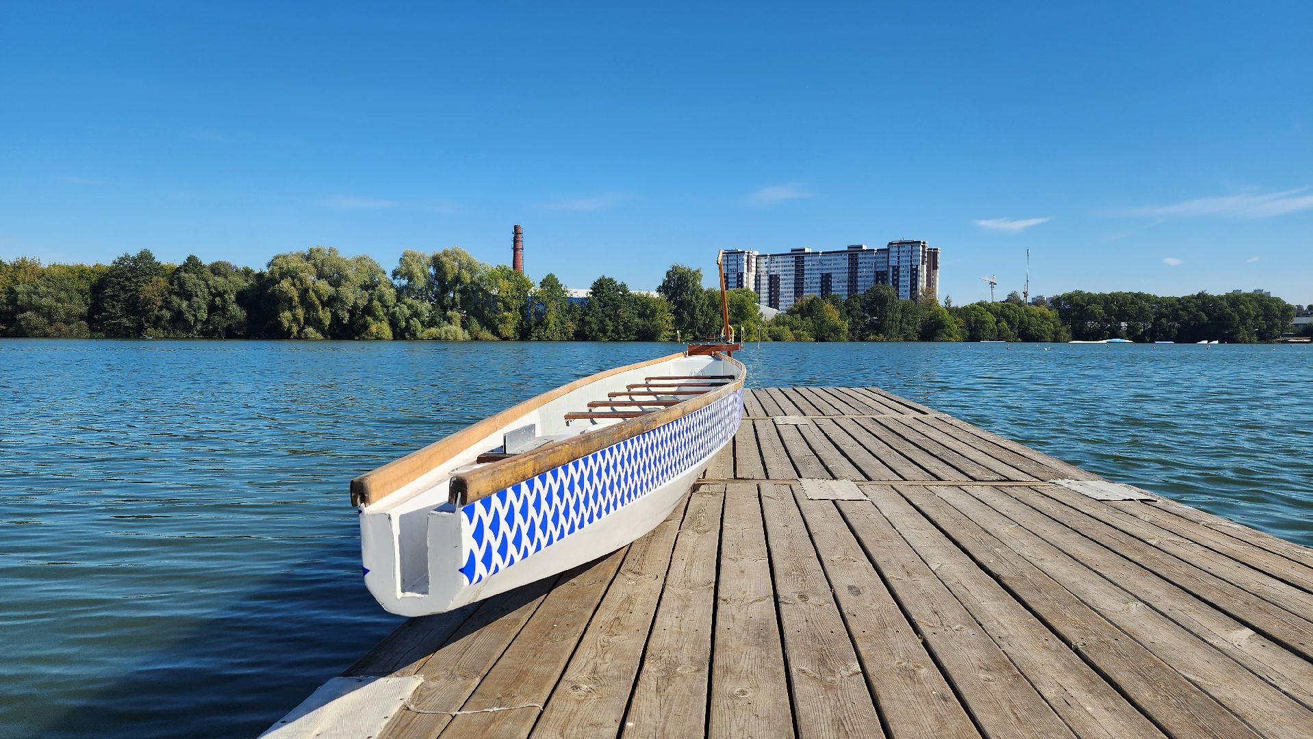 Чемпионат по гребле, гребля на лодках дракон, открытый ветеранский чемпионат, Старая Купавна, Богородский городской округ,