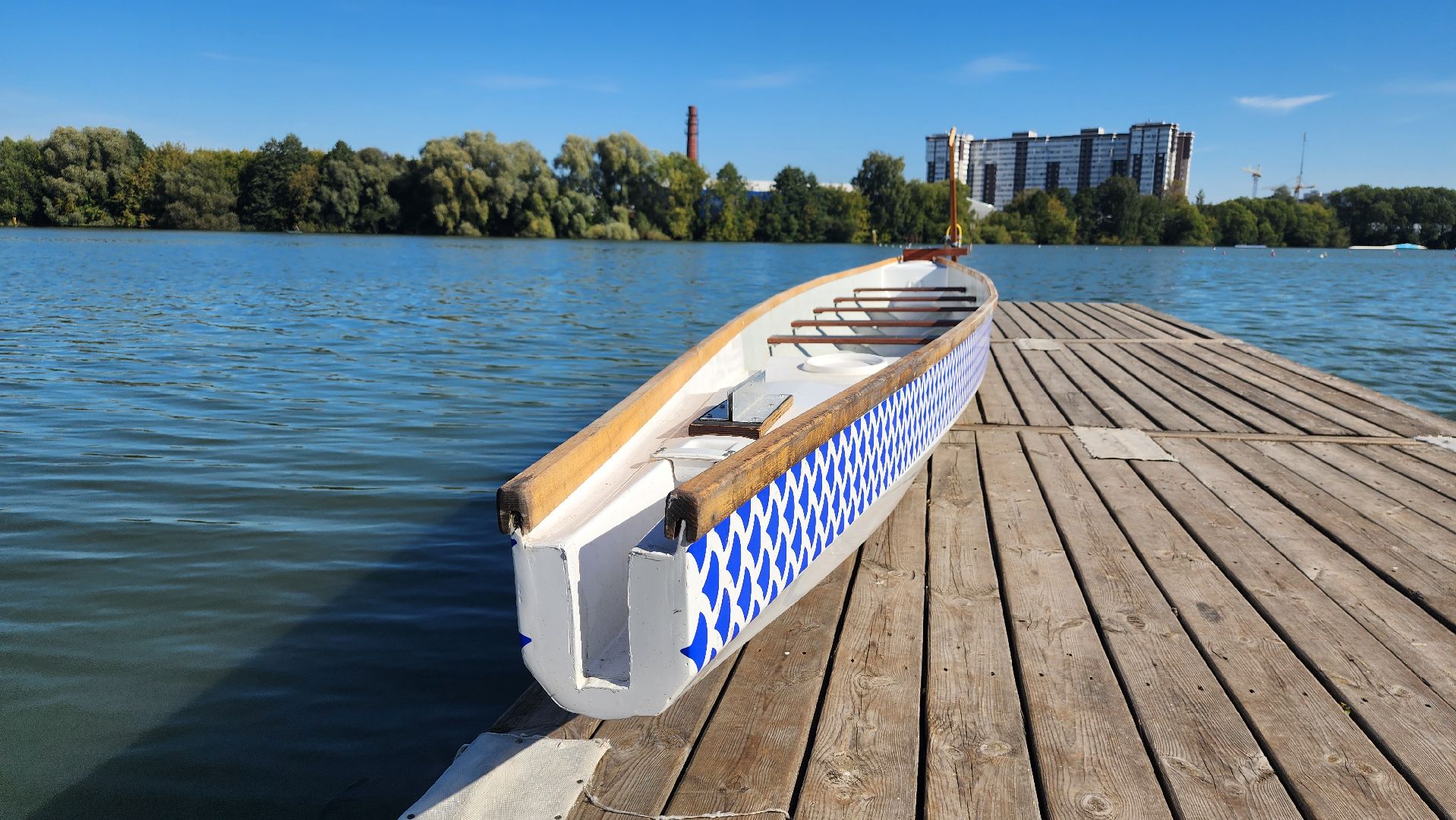 Чемпионат по гребле, гребля на лодках дракон, открытый ветеранский чемпионат, Старая Купавна, Богородский городской округ,