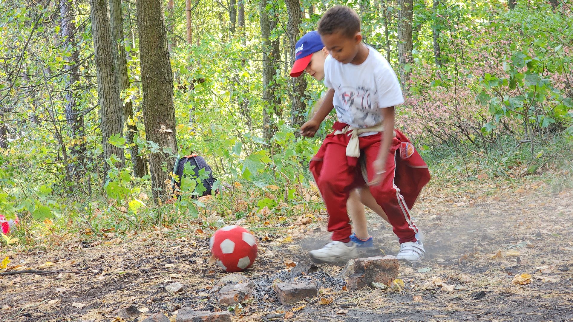 ступино, водные виды спорта, спорт подмосковья,