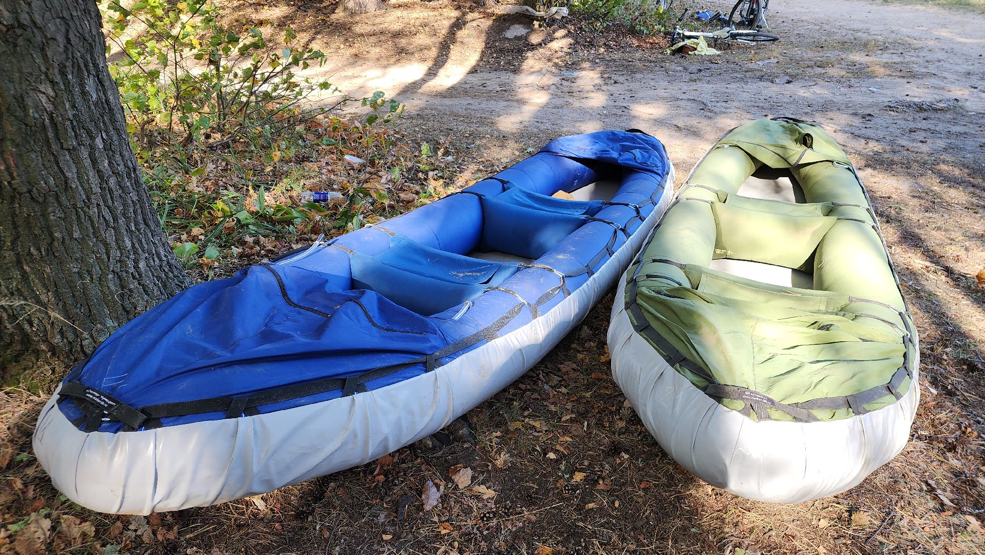 ступино, водные виды спорта, спорт подмосковья,