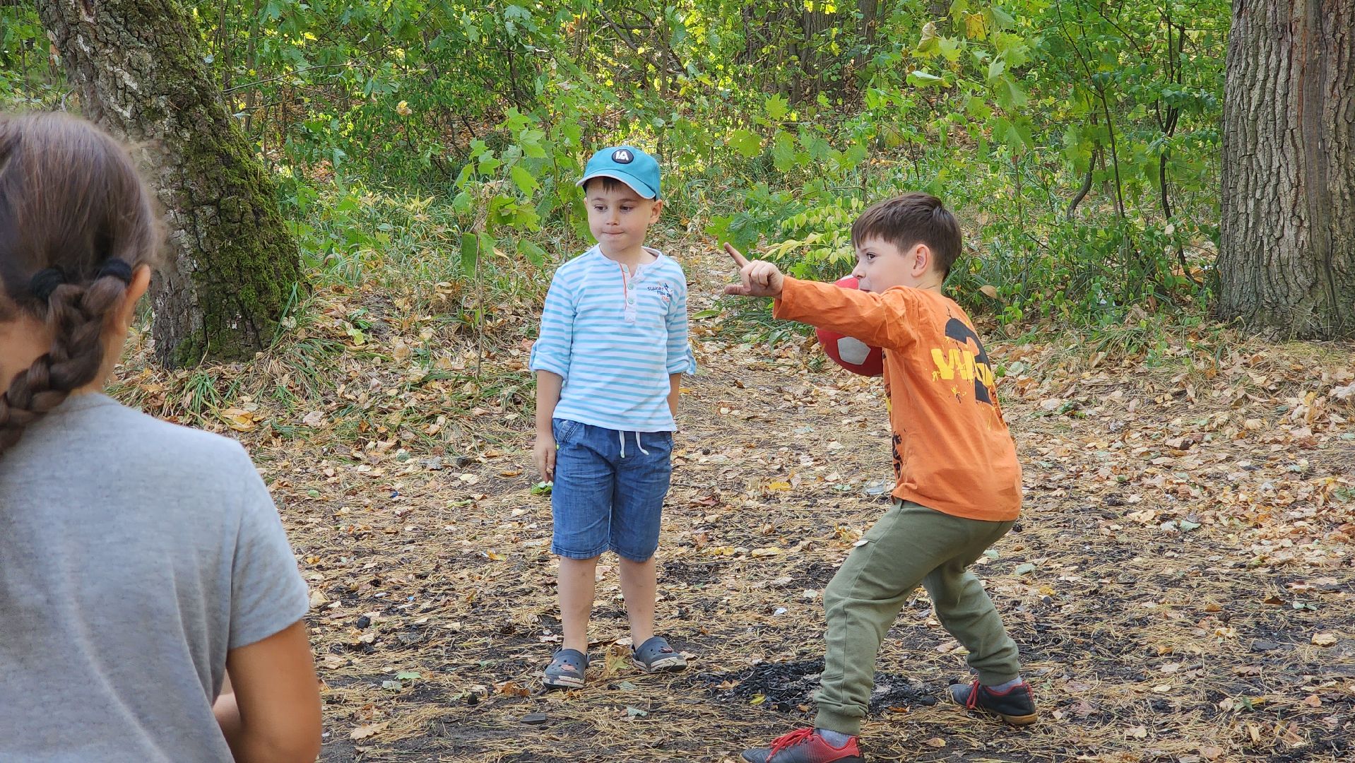 ступино, водные виды спорта, спорт подмосковья,