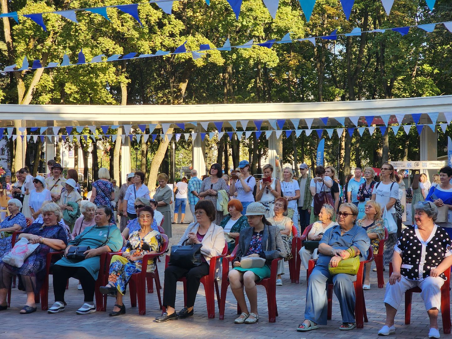 Подольск, Подольская филармония, Вокал, Концерт, Музыка, Культура,