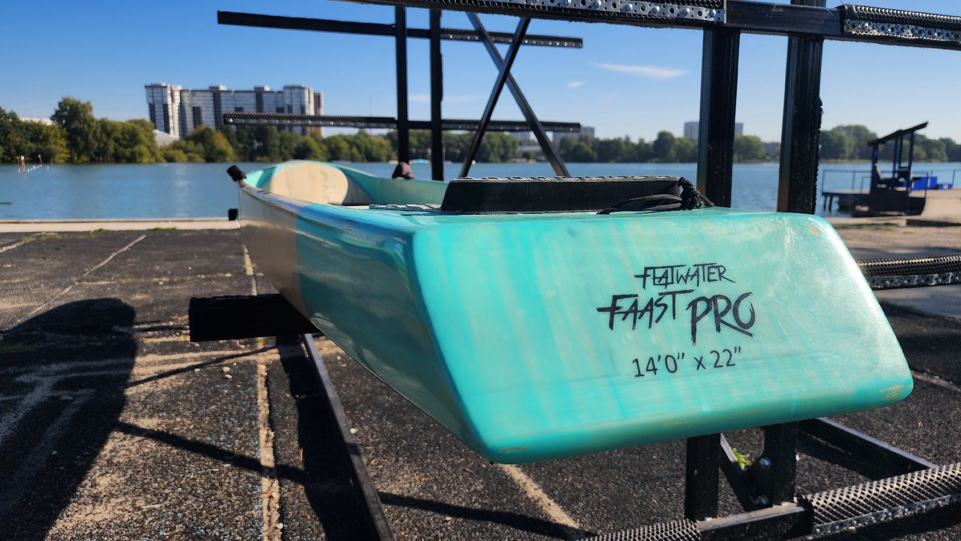 сапбординг, гребная база, SUP- бординг, Старая Купавна, Богородский городской округ,