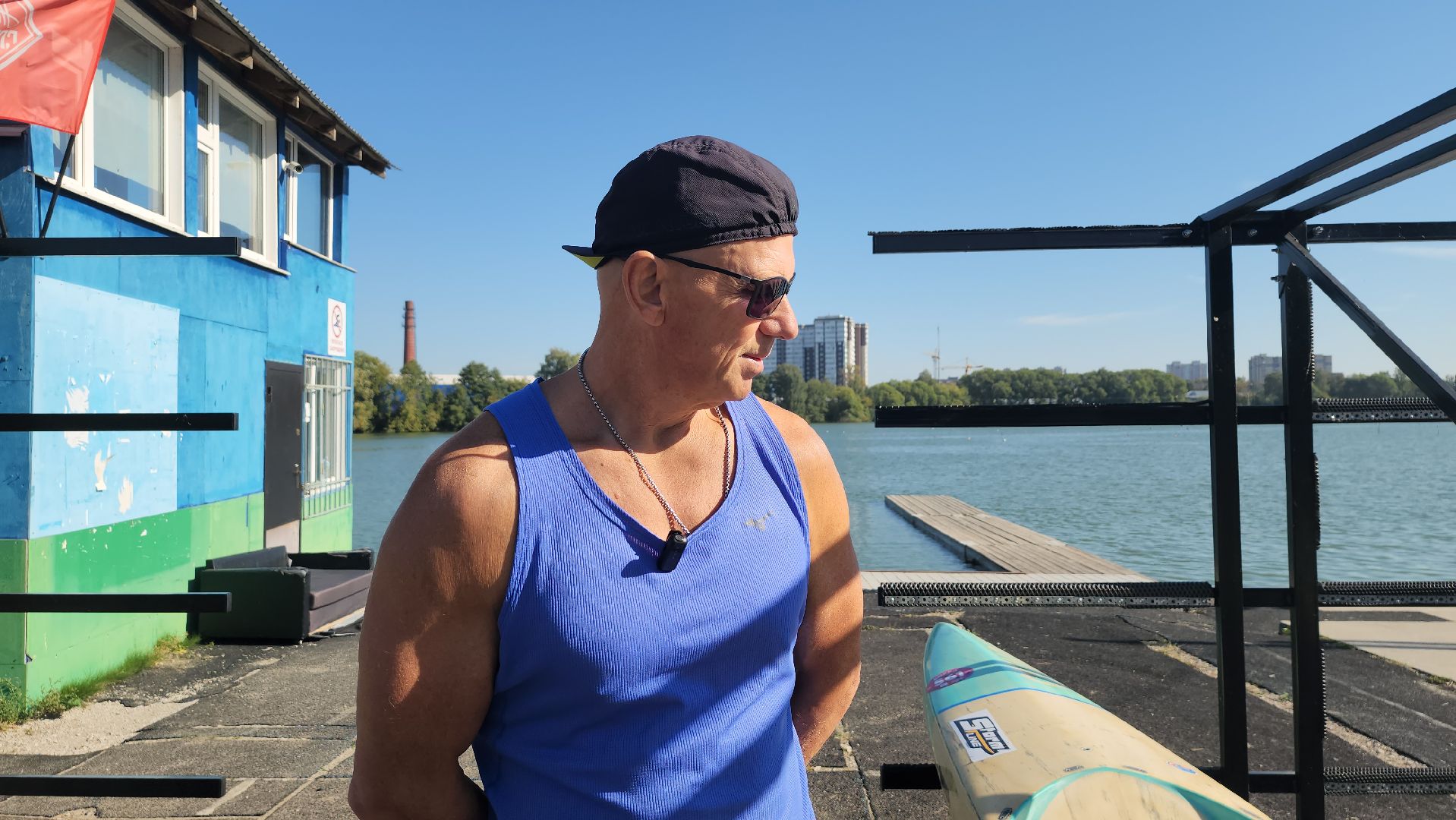 сапбординг, гонки на сап-досках, SUP-boarding, Старая Купавна, Богородский городской округ,