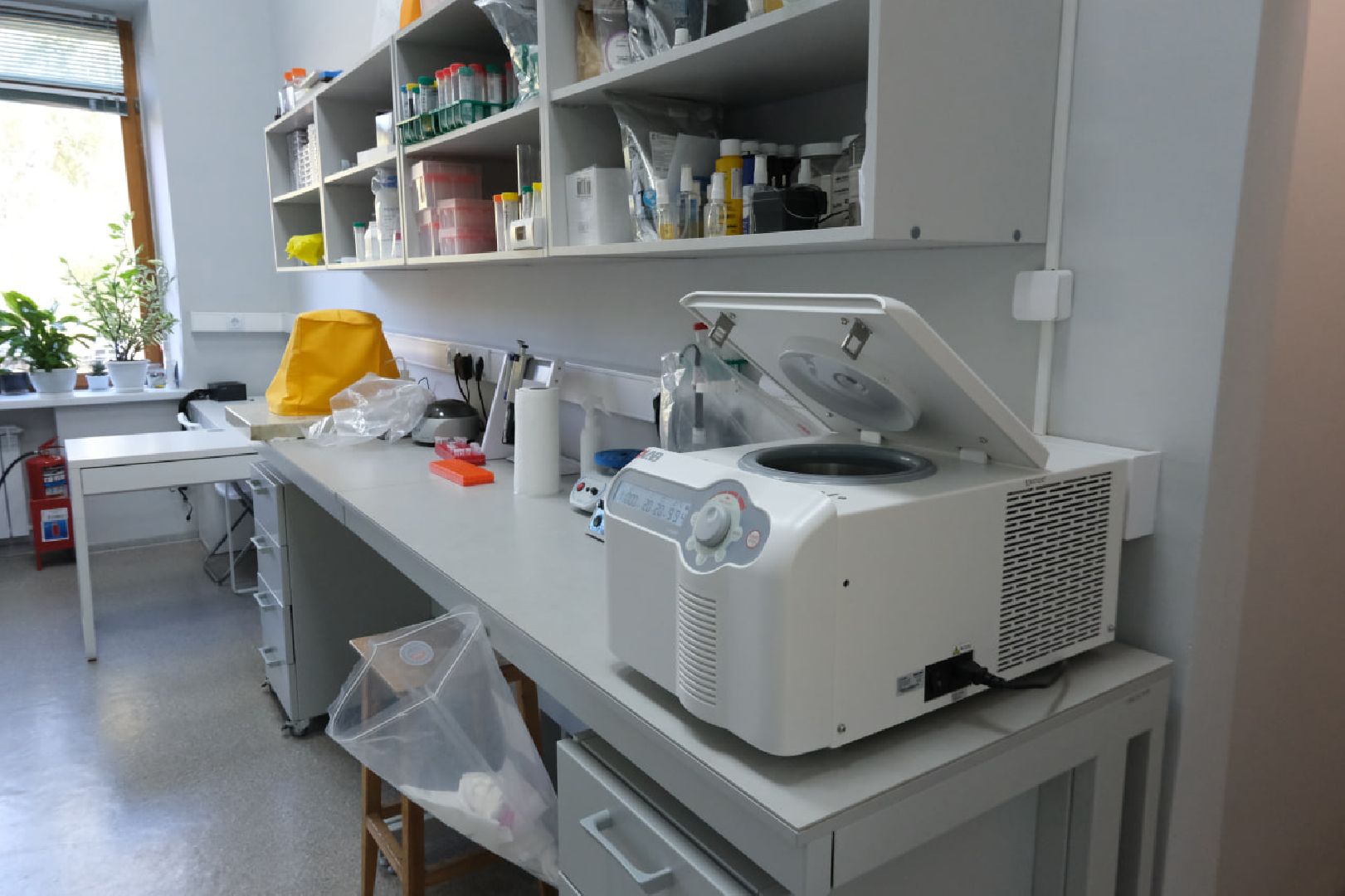 пущино, серпухов, национальные проекты, наука,