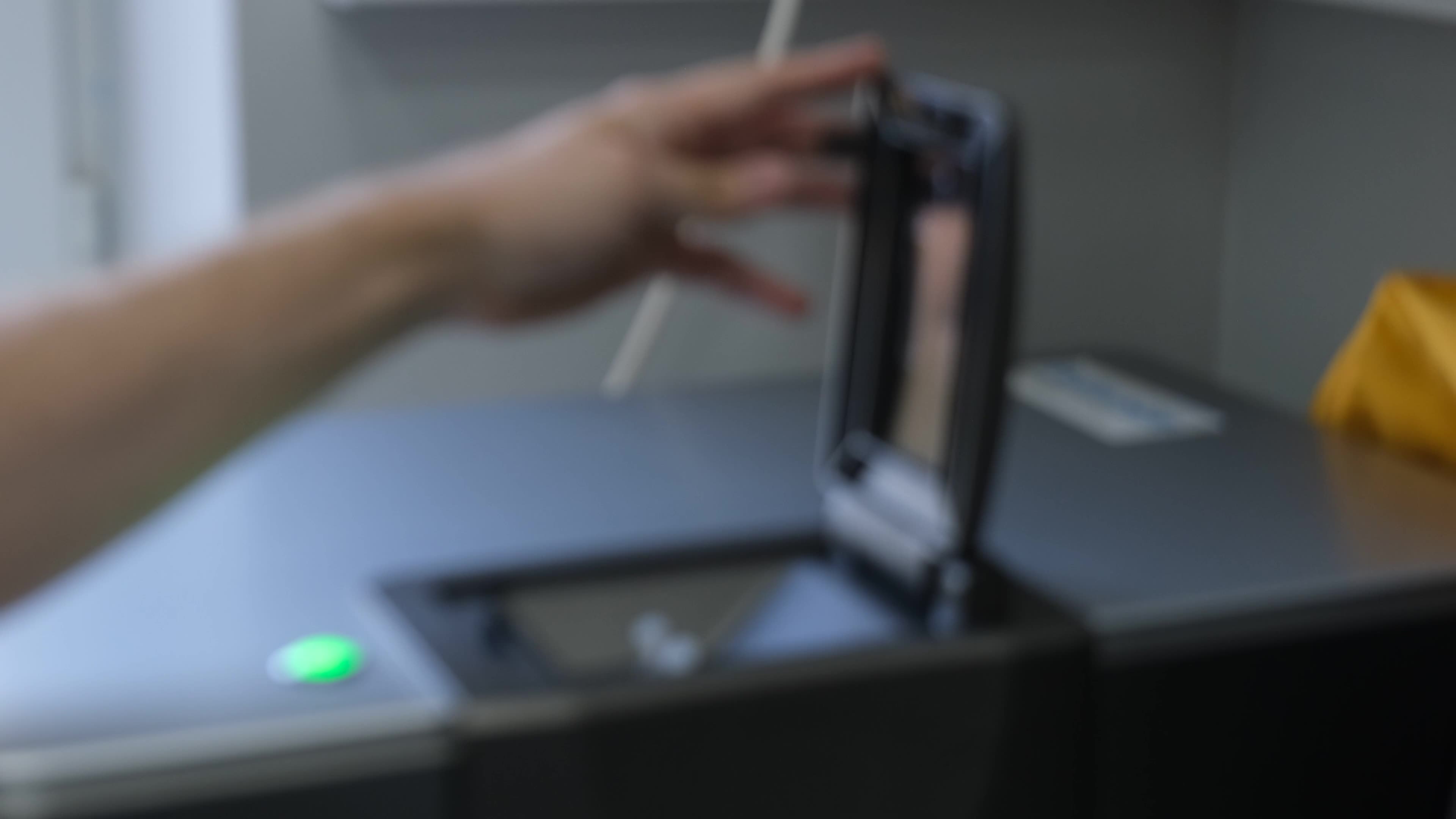 /mediabank_mount//50287/9f02849652fb0a2ac0938e0aeff32737.jpg