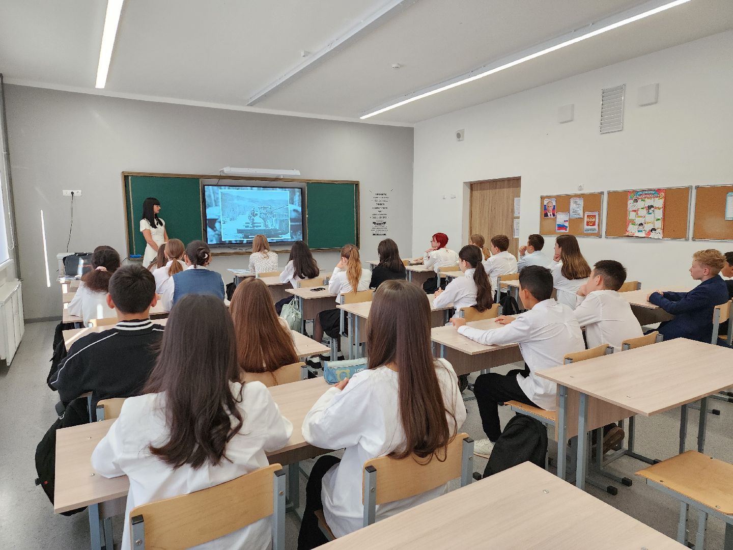 педагог психолог, образовательный центр успех, анна миронова, ленинский округ, маоу центр успех дрожжино,образование ленинский,