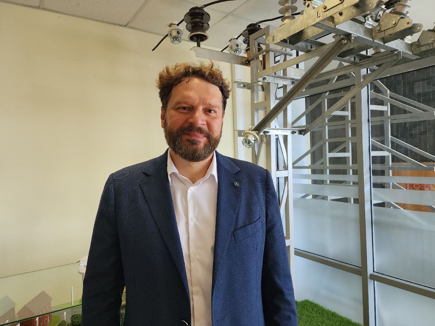 кадровый голод, молодые специалисты, импортозамещение, Фрязино, Богородский городской округ,