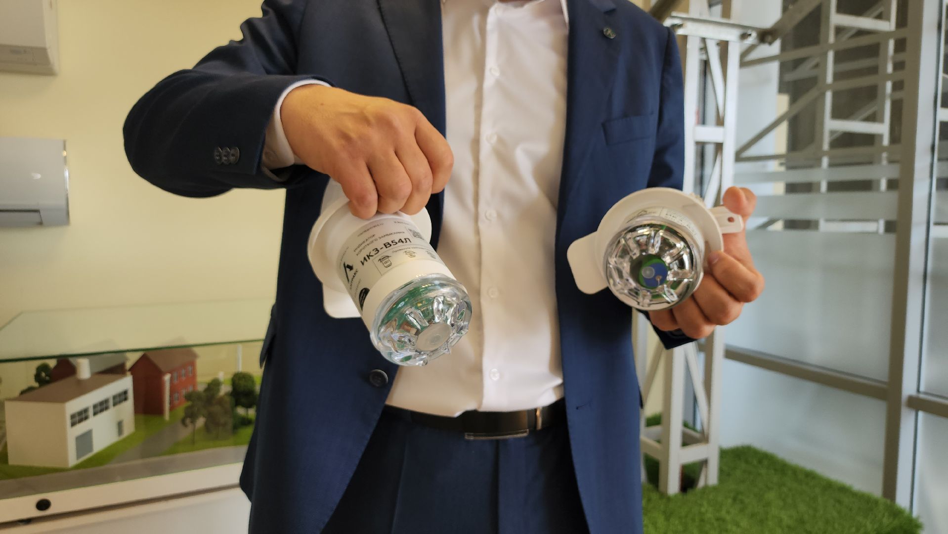 кадровый голод, молодые специалисты, импортозамещение, Фрязино, Богородский городской округ,