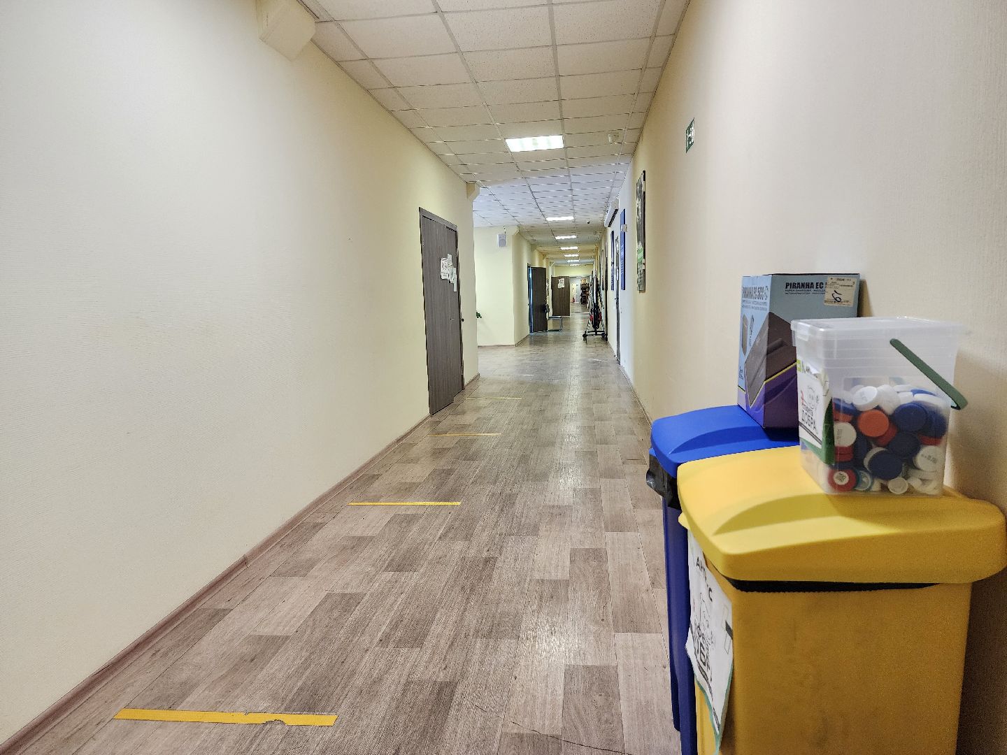 кадровый голод, молодые специалисты, импортозамещение, Фрязино, Богородский городской округ,