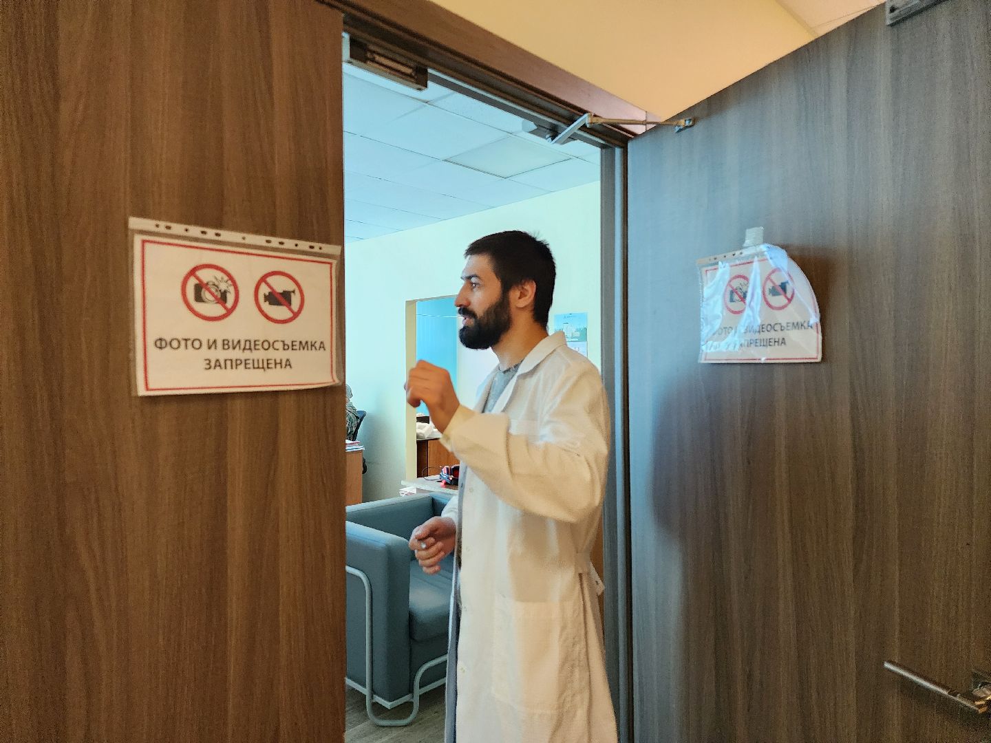 кадровый голод, молодые специалисты, импортозамещение, Фрязино, Богородский городской округ,