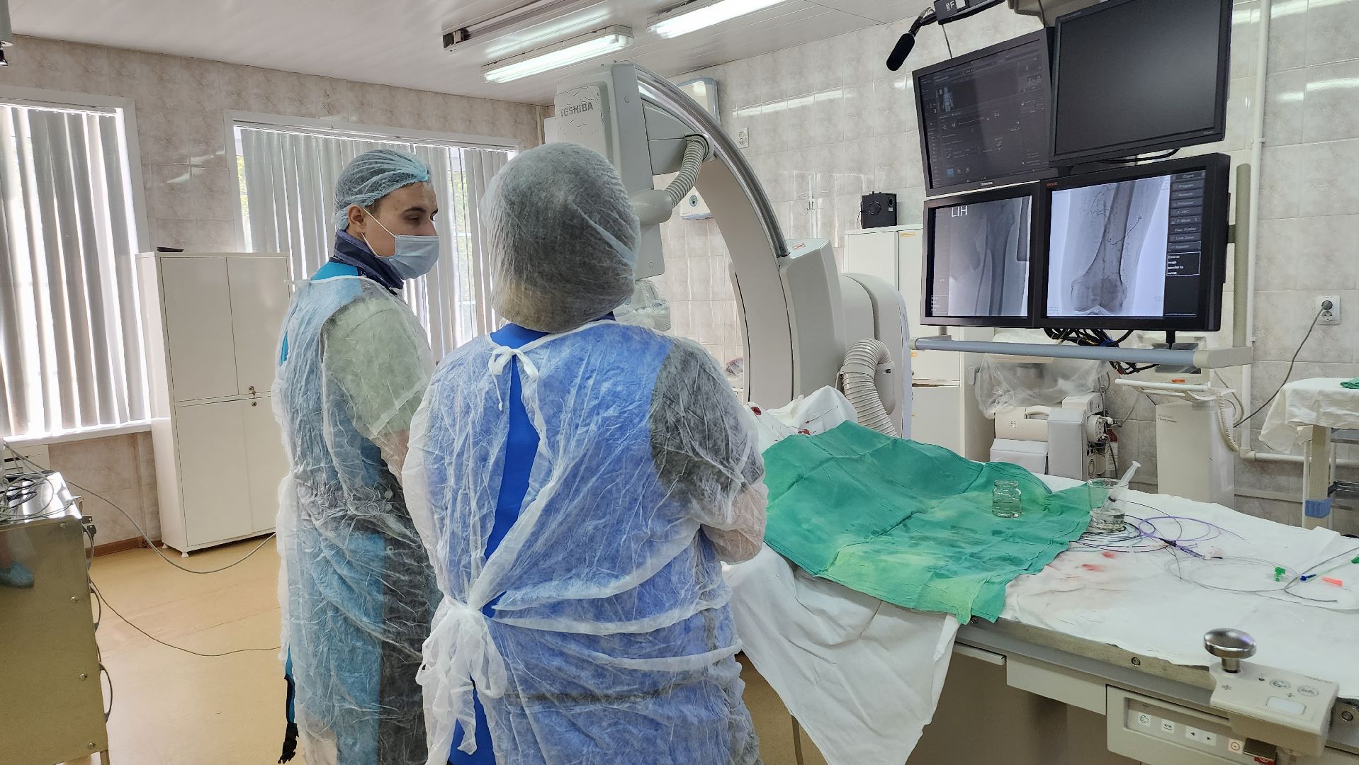 Люберцы, люберецкая областная больница, медсестра, Медбрат, Студенты,