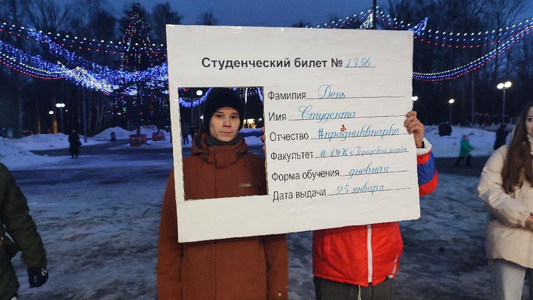 Кашира, общество